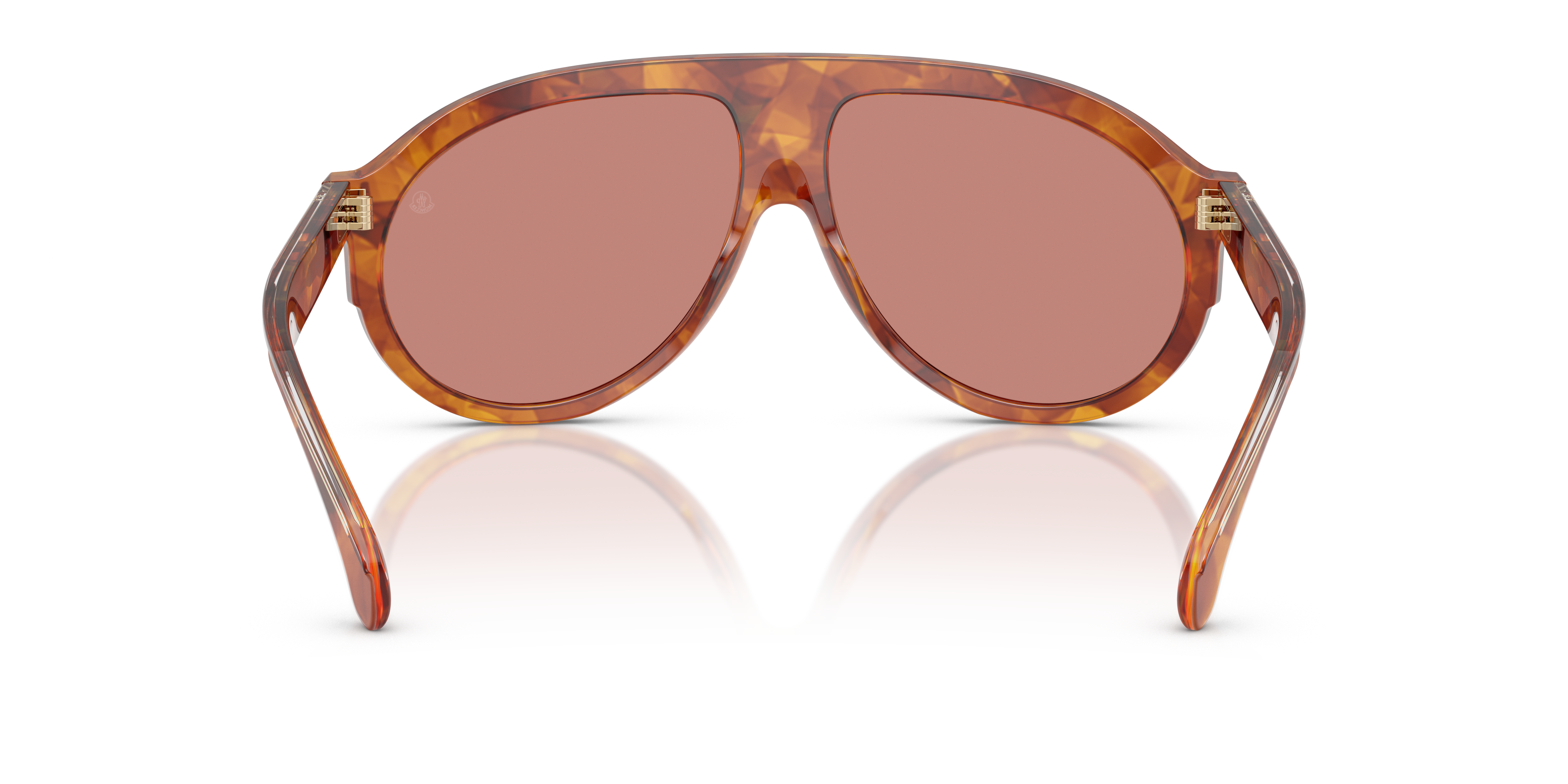 Moncler ME6001 FHAITE 30047J
