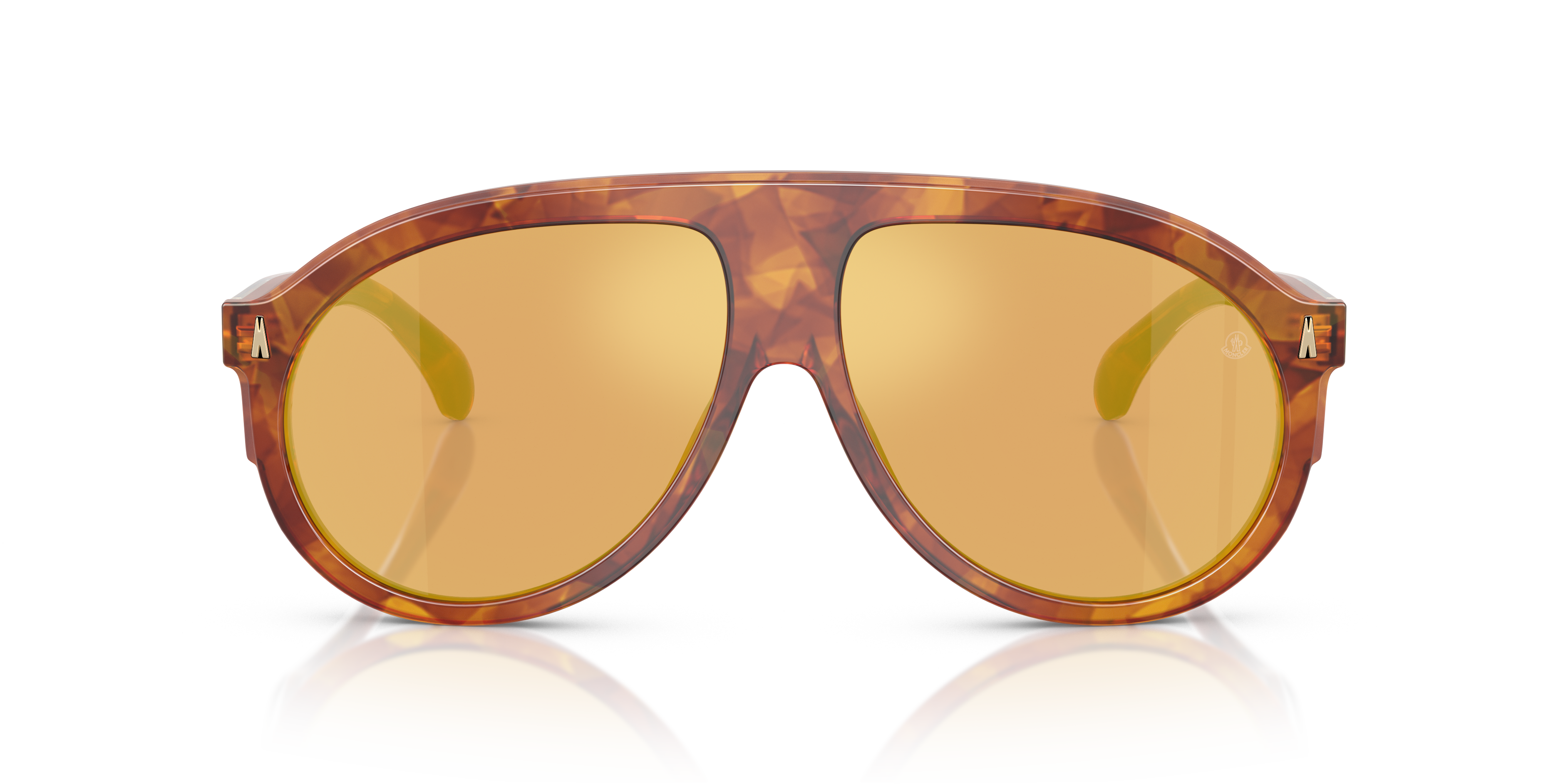 Moncler ME6001 FHAITE 30047J