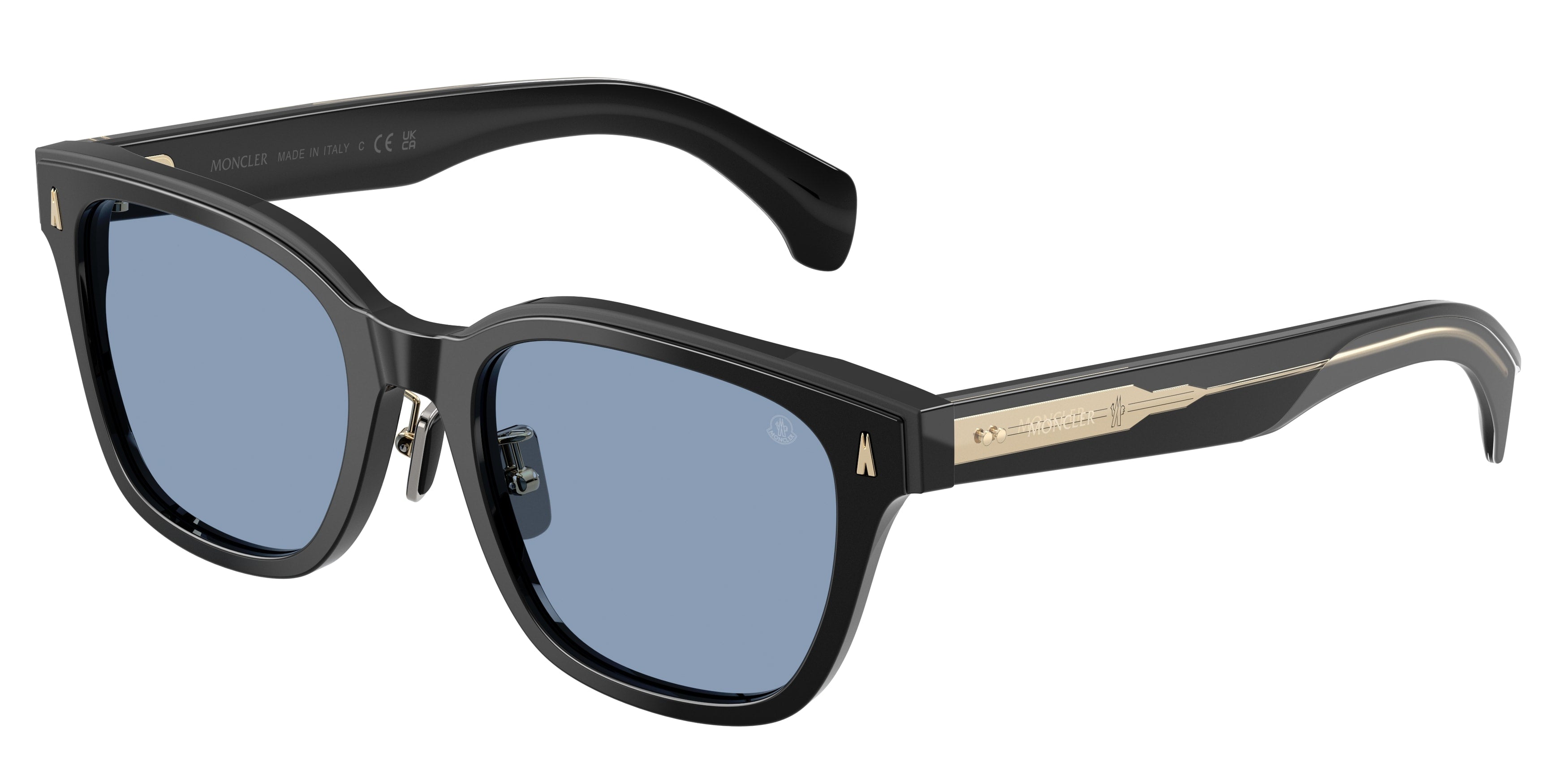 Moncler ME6002D METROPE 300172