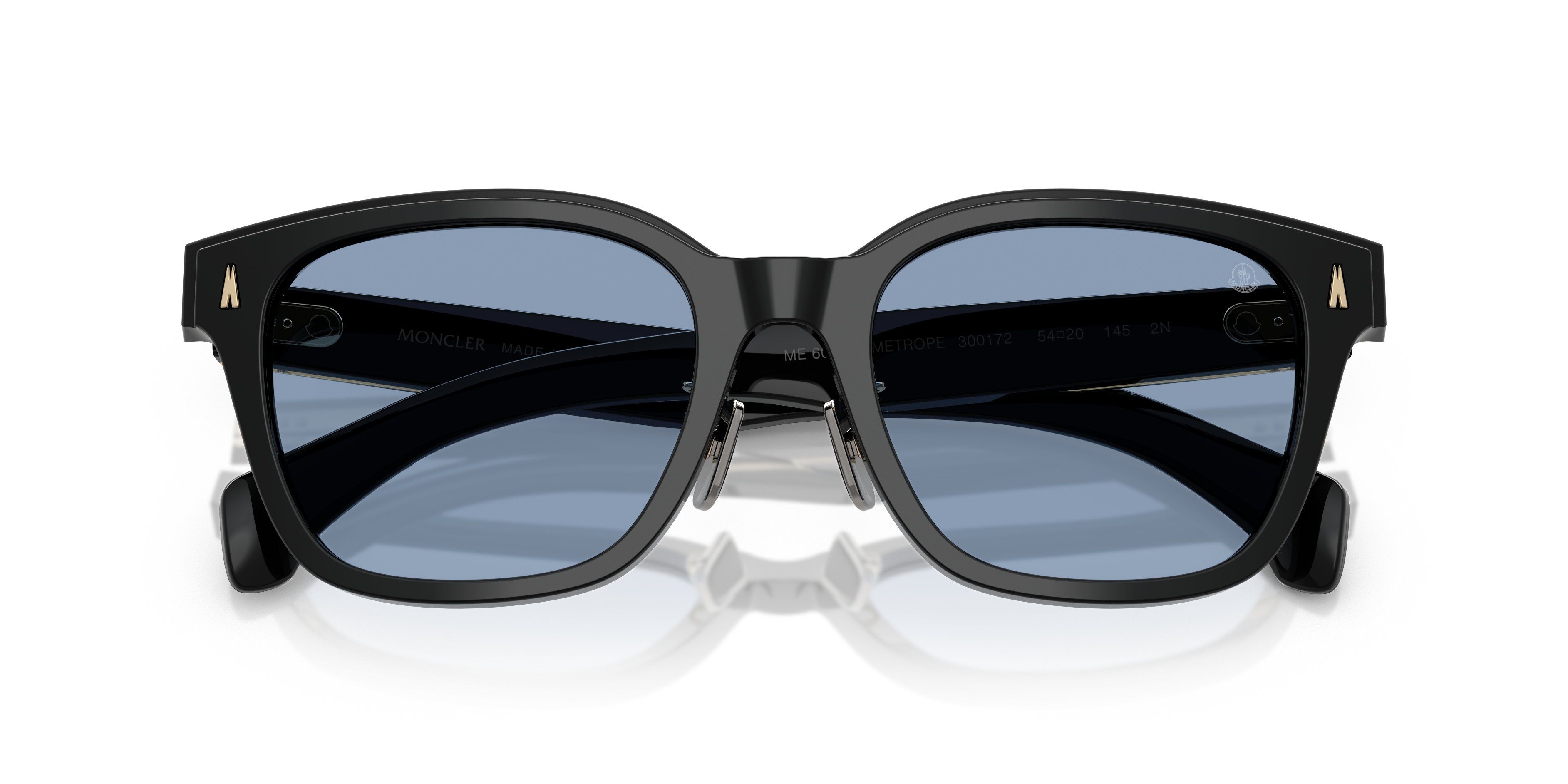 Moncler ME6002D METROPE 300172