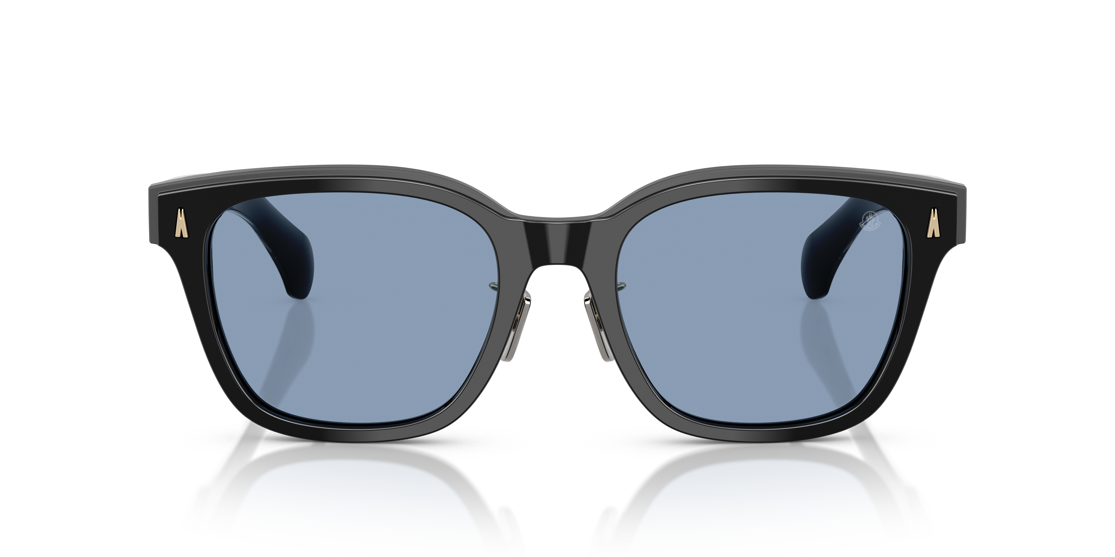 Moncler ME6002D METROPE 300172