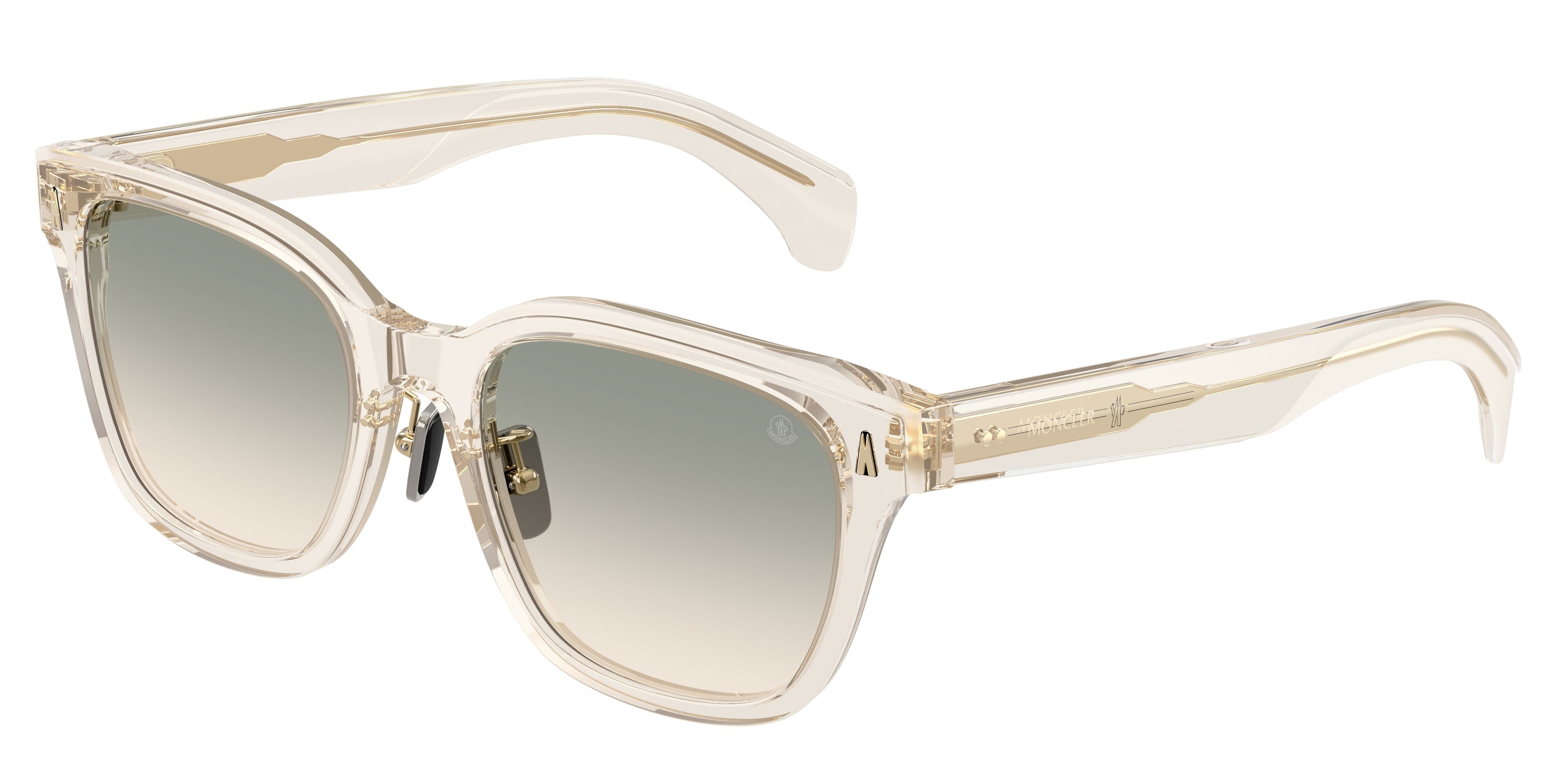 Moncler ME6002D METROPE 30032C