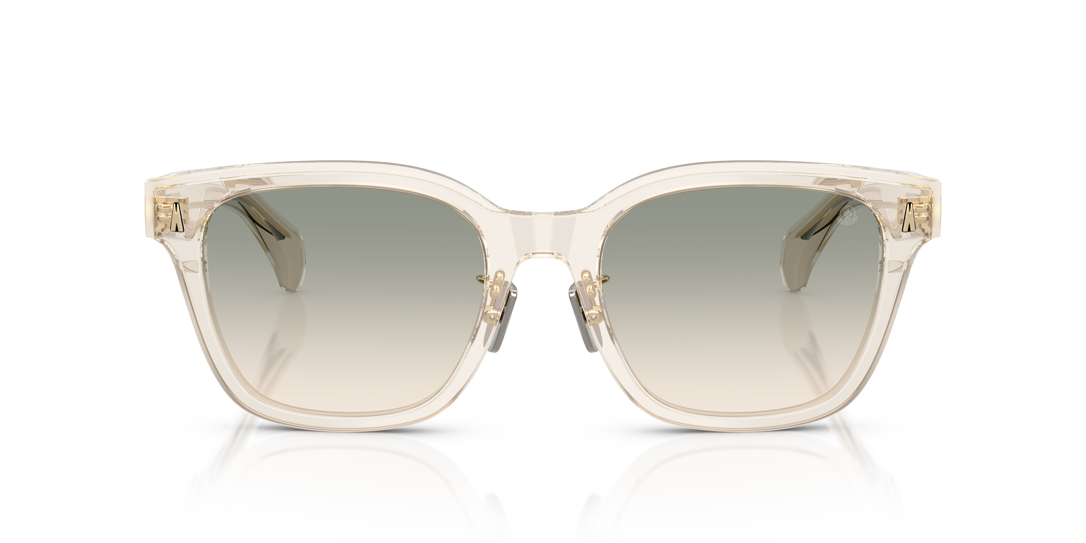 Moncler ME6002D METROPE 30032C
