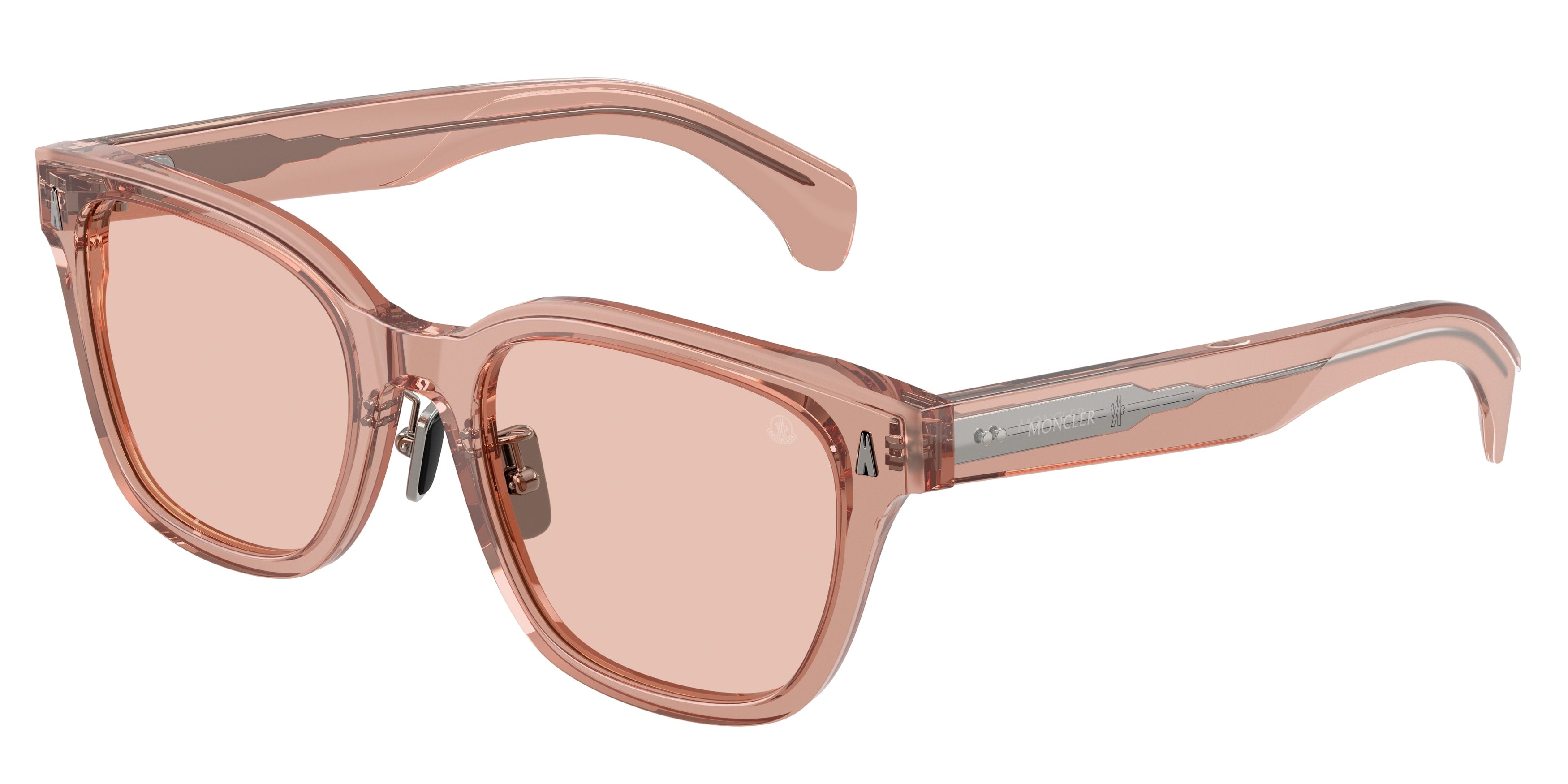 Moncler ME6002D METROPE 300884