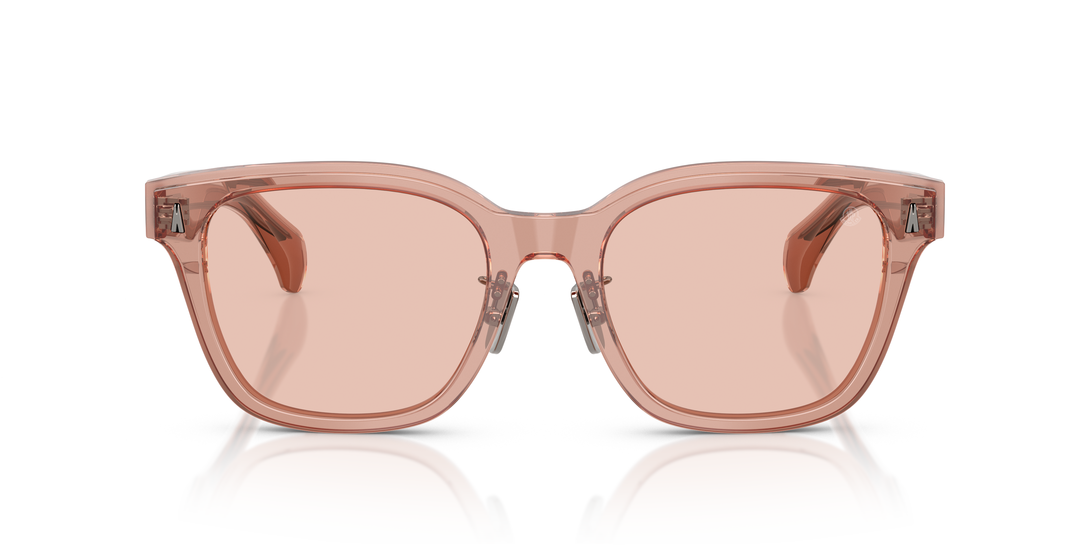 Moncler ME6002D METROPE 300884 Occhiali da sole Moncler 3