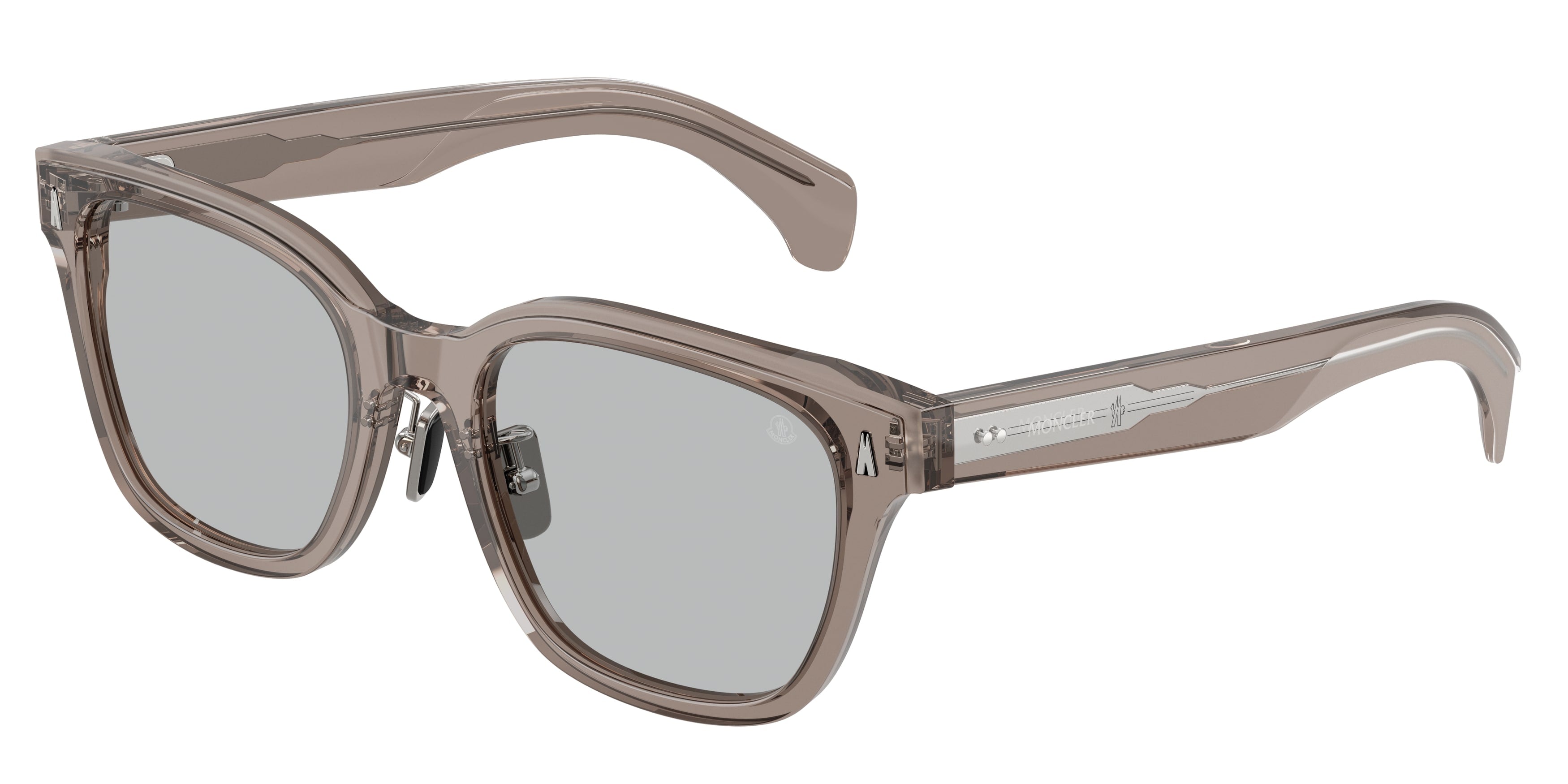 Moncler ME6002D METROPE 300987