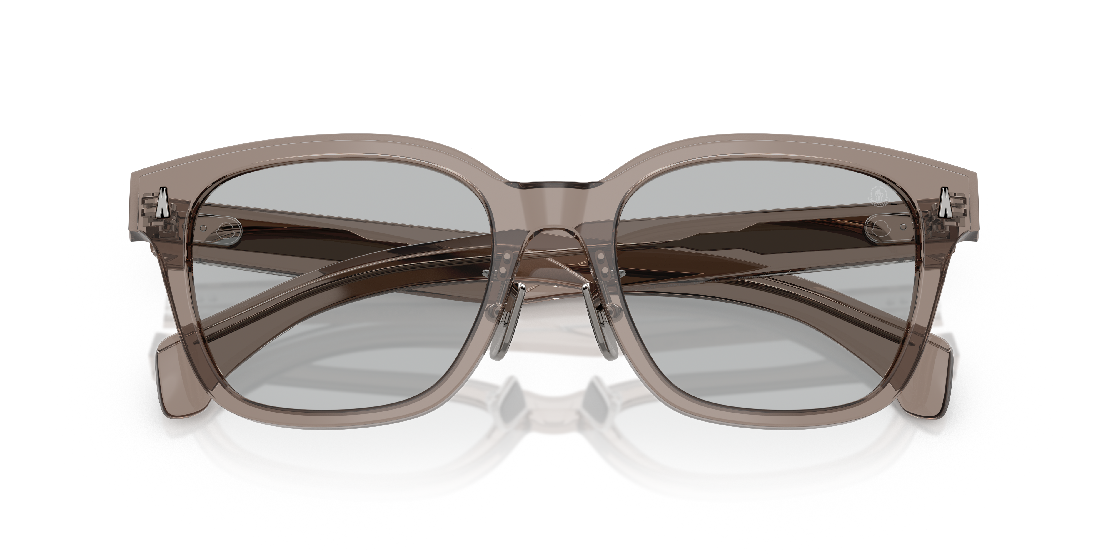 Moncler ME6002D METROPE 300987