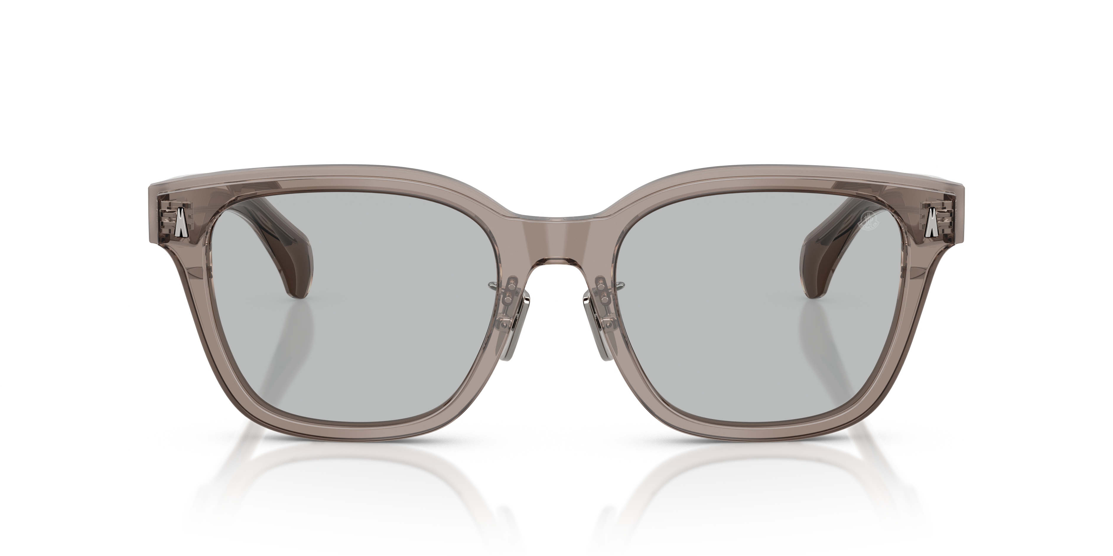 Moncler ME6002D METROPE 300987
