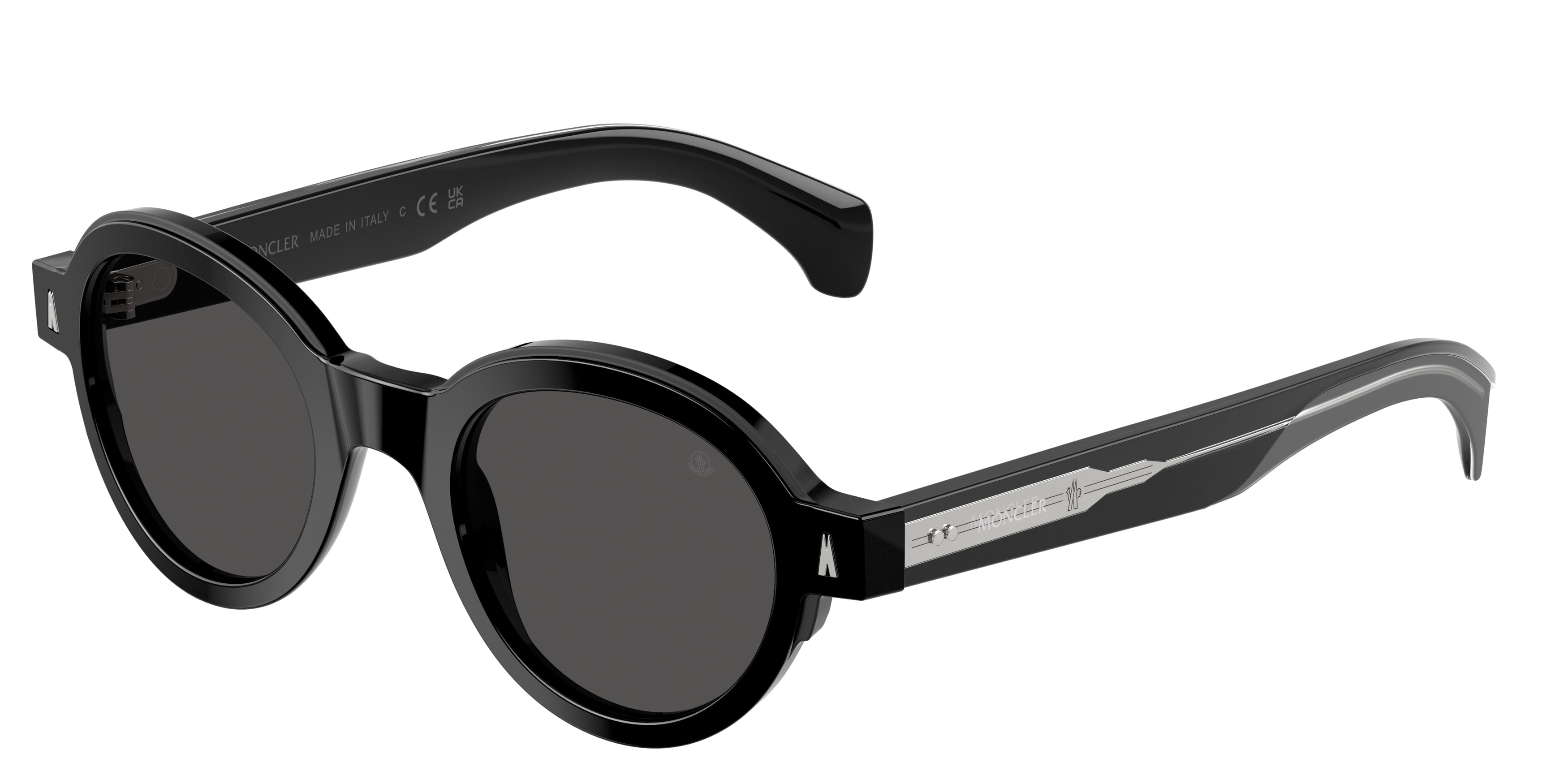 Moncler ME6003 RONDOSA 300187
