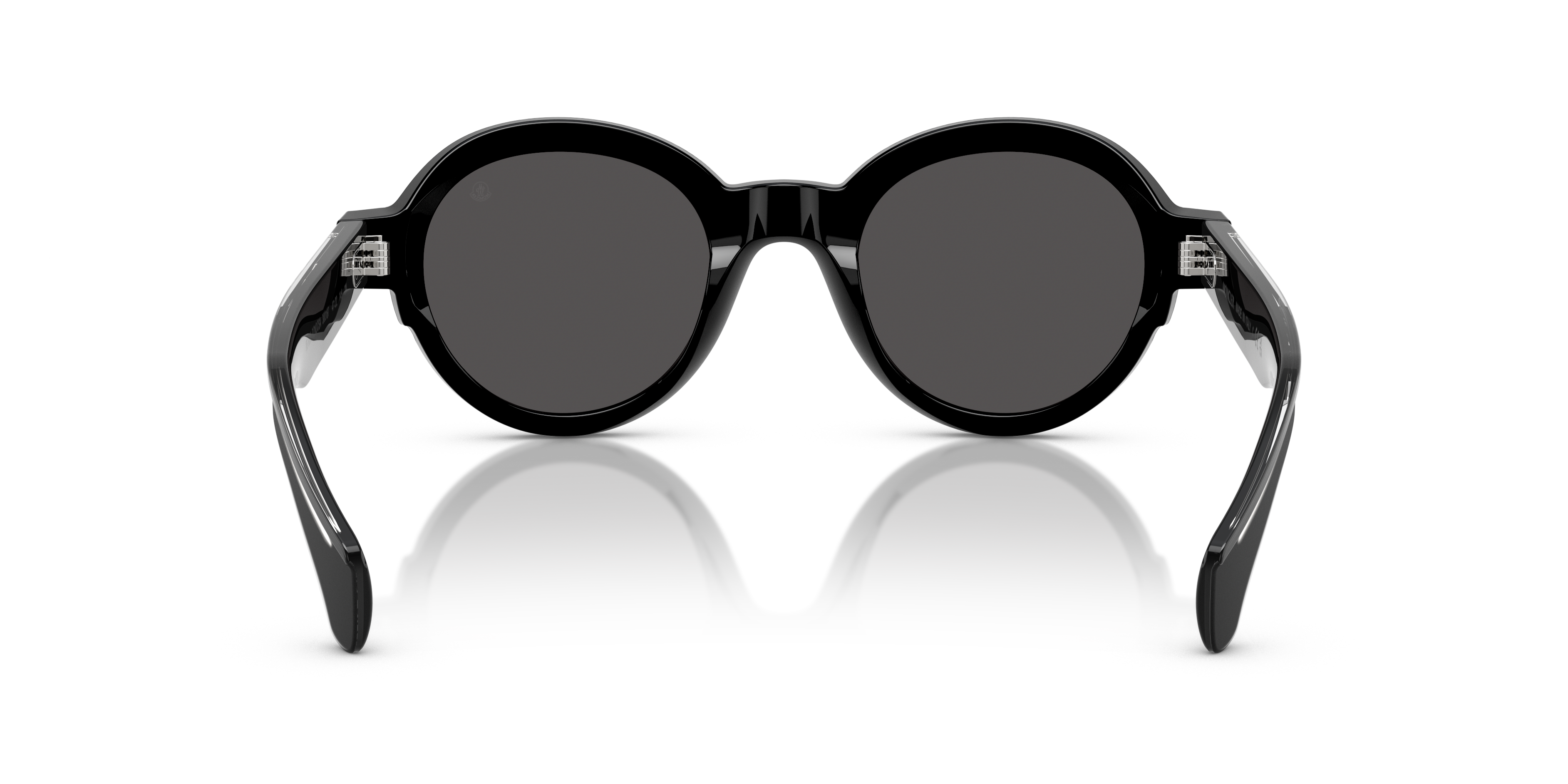 Moncler ME6003 RONDOSA 300187