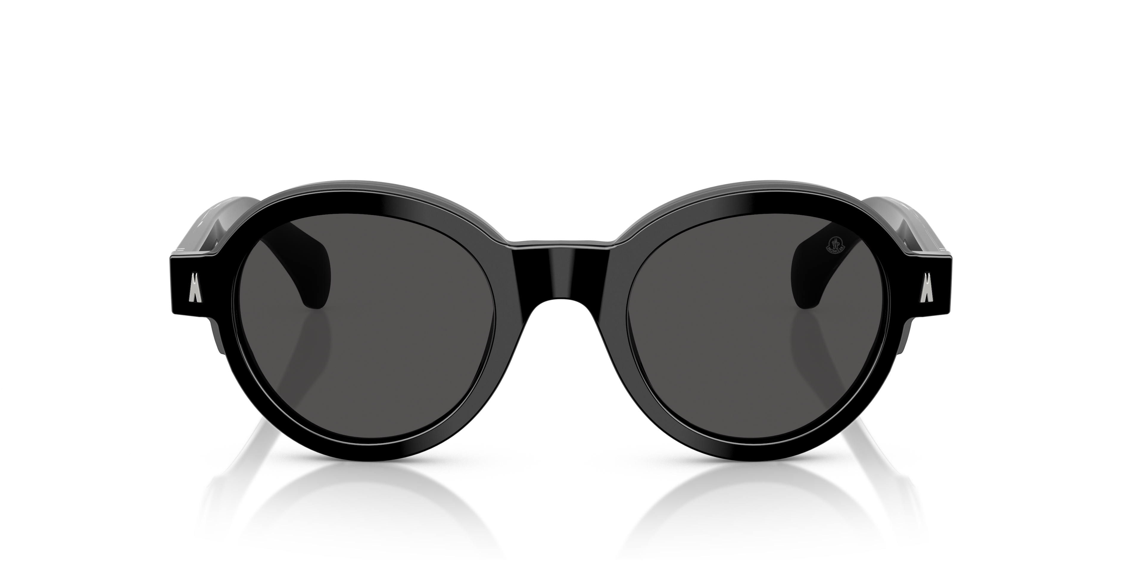 Moncler ME6003 RONDOSA 300187
