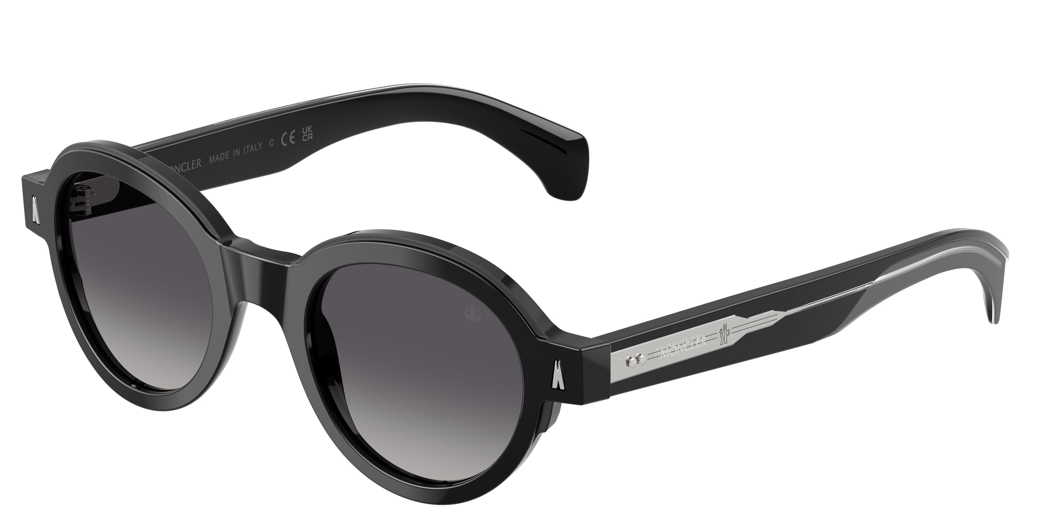 Moncler ME6003 RONDOSA 3001T3