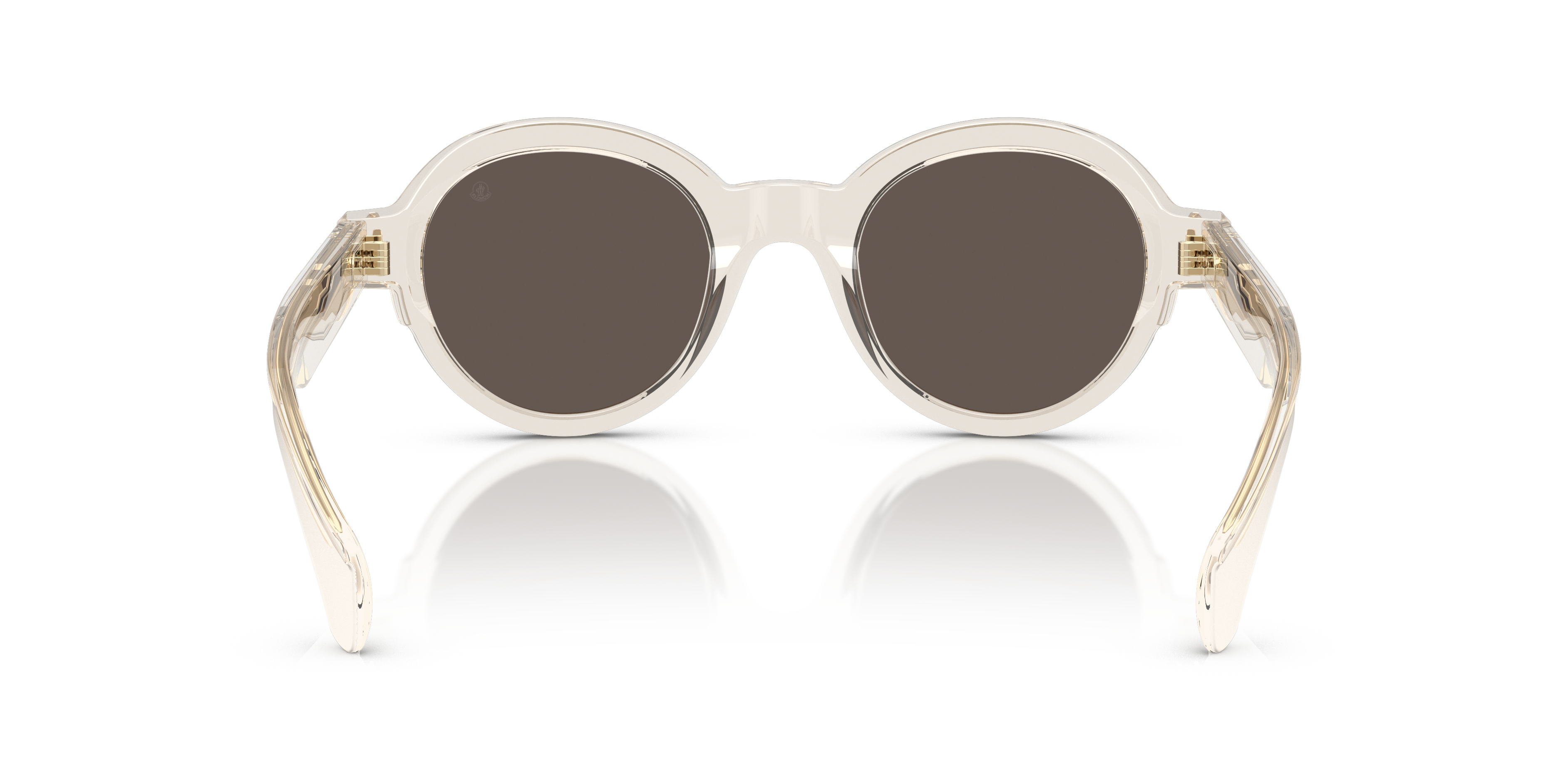 Moncler ME6003 RONDOSA 30035A