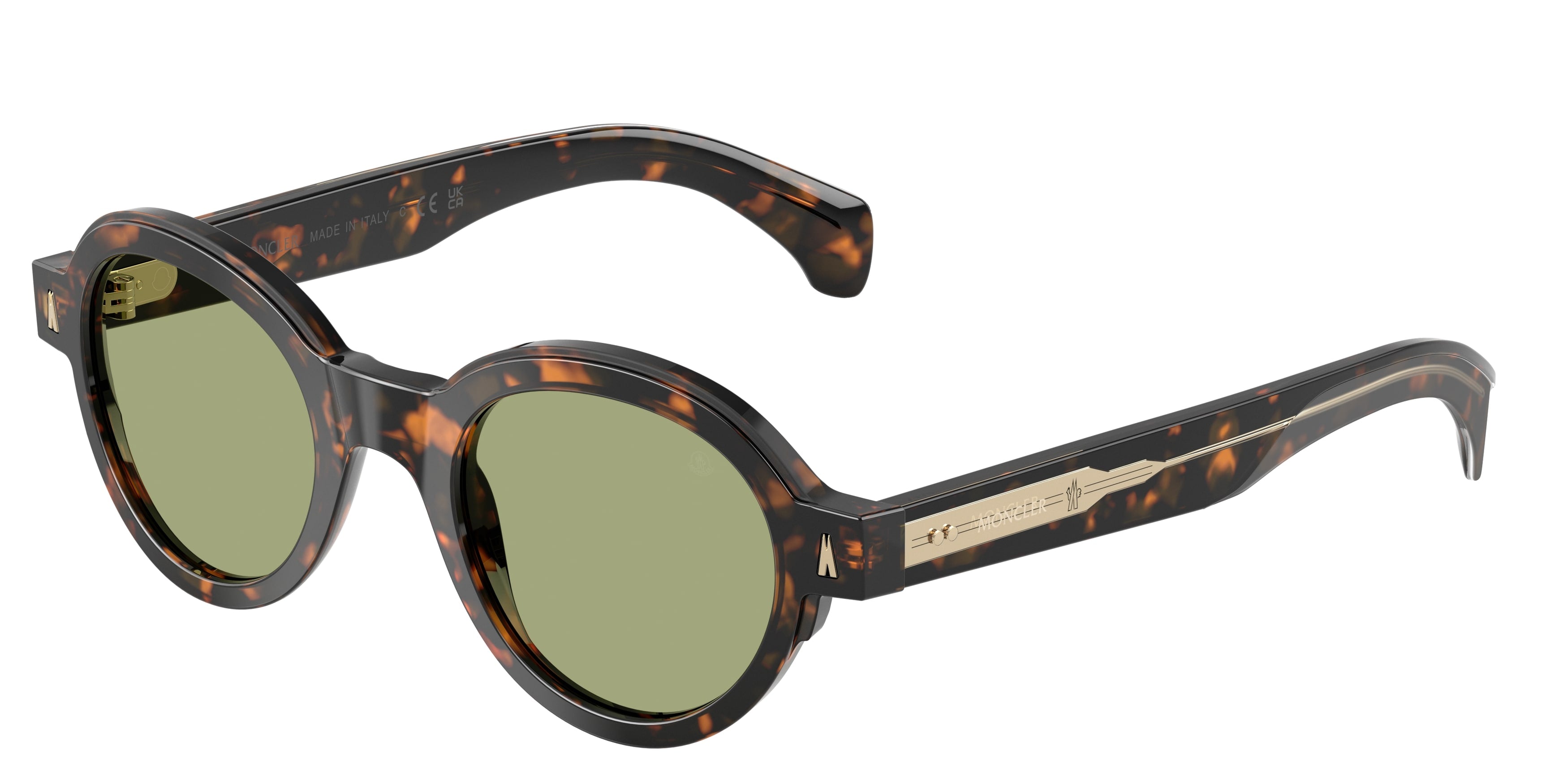 Moncler ME6003 RONDOSA 300682