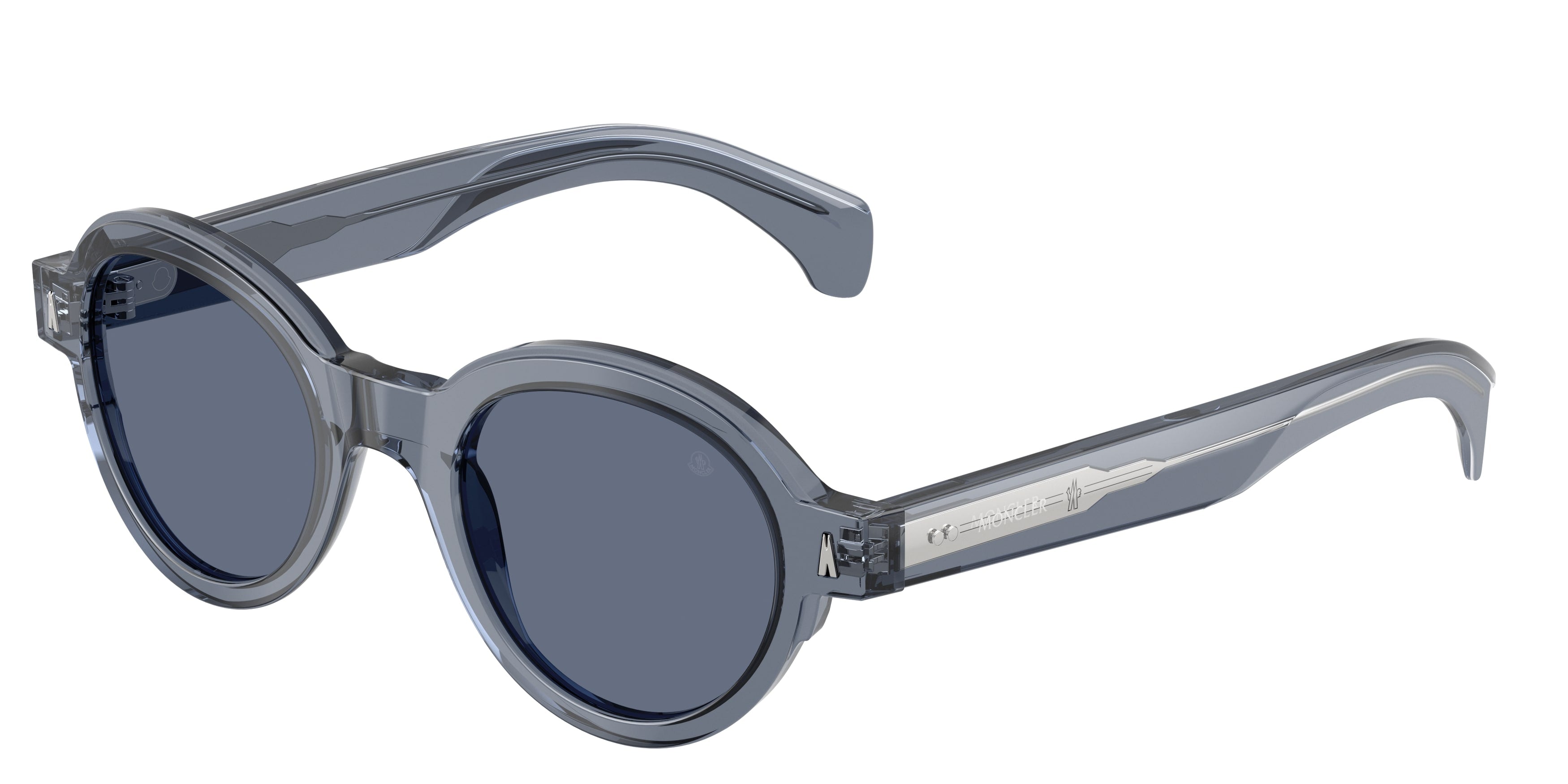 Moncler ME6003 RONDOSA 300772