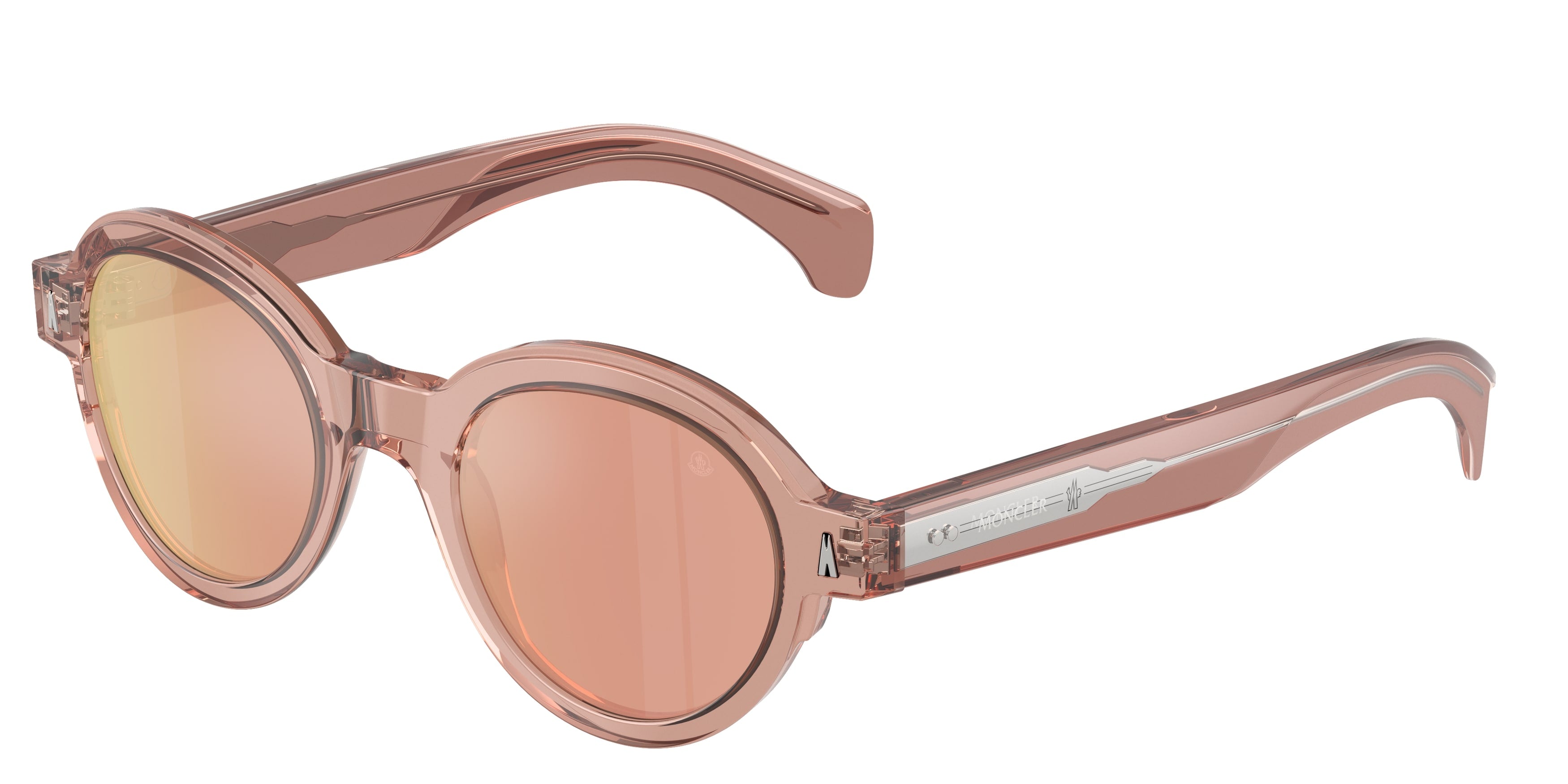 Moncler ME6003 RONDOSA 30087J