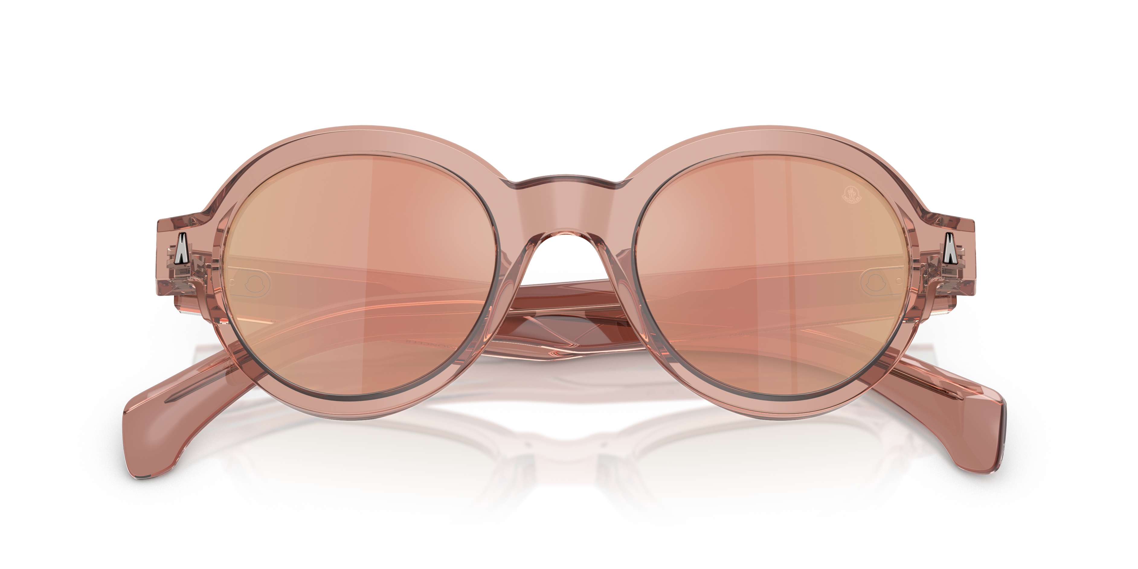 Moncler ME6003 RONDOSA 30087J
