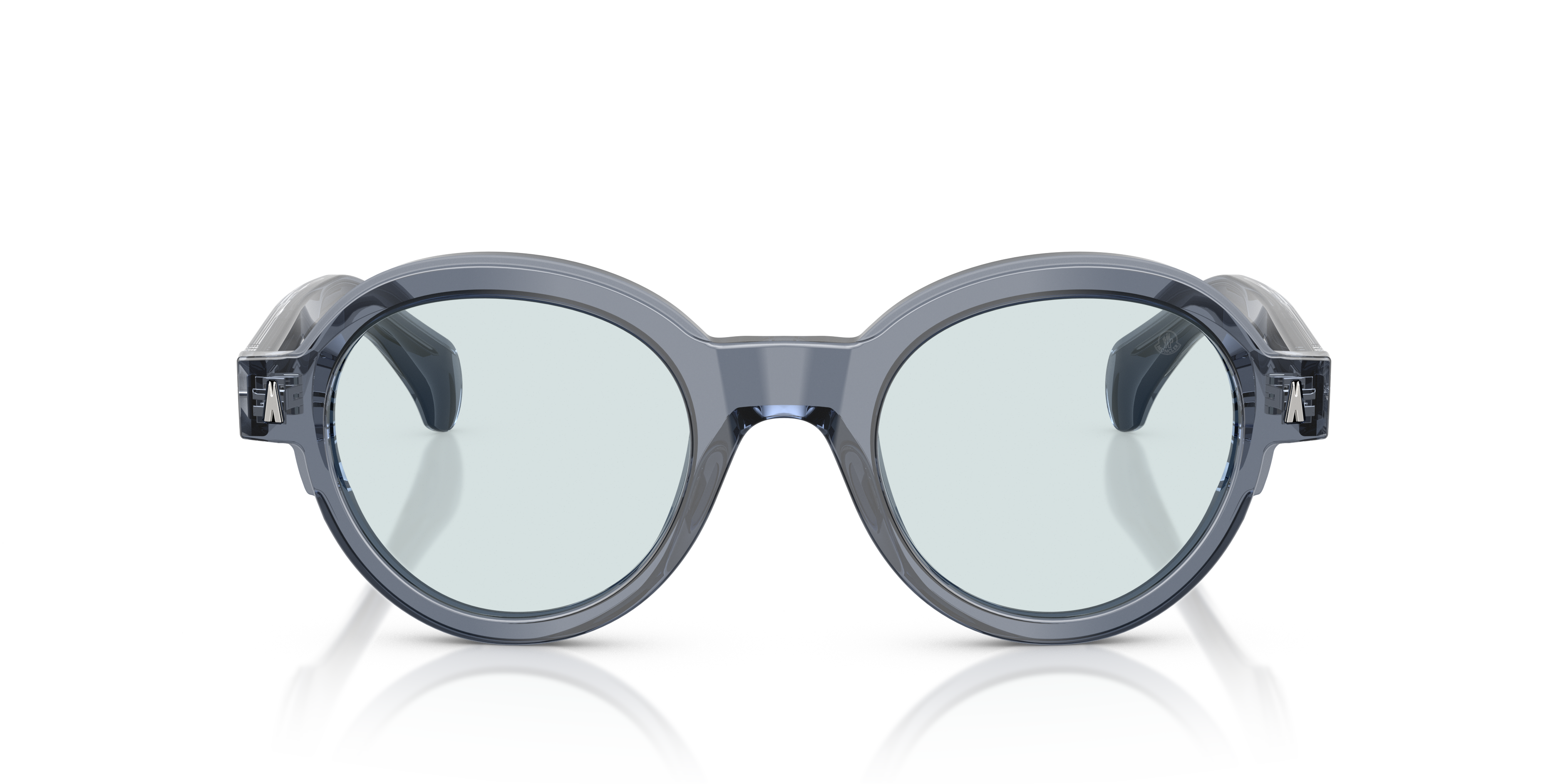 Moncler ME6003 RONDOSA 300T72