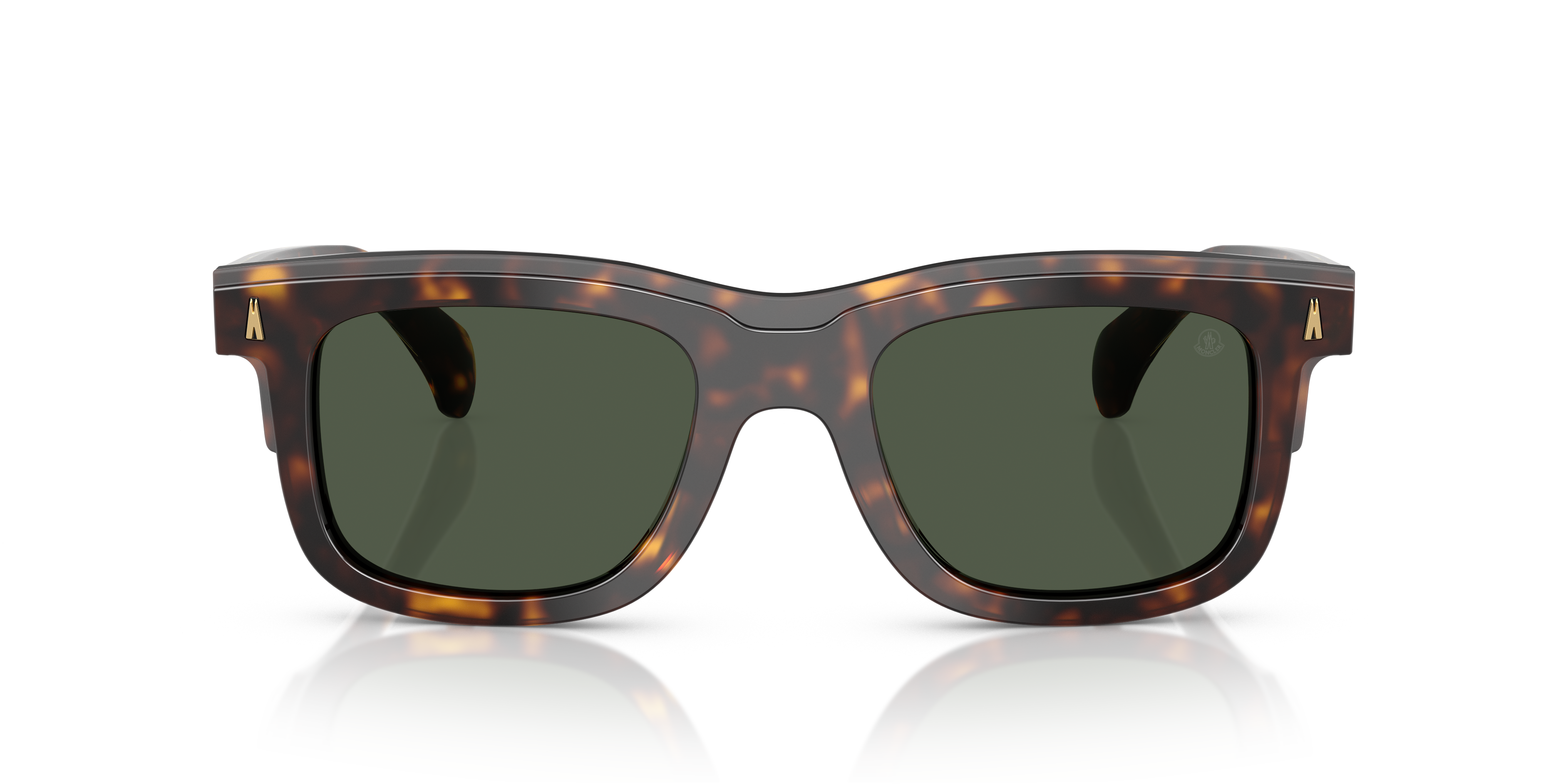 Moncler ME6004 CLARO 30029A