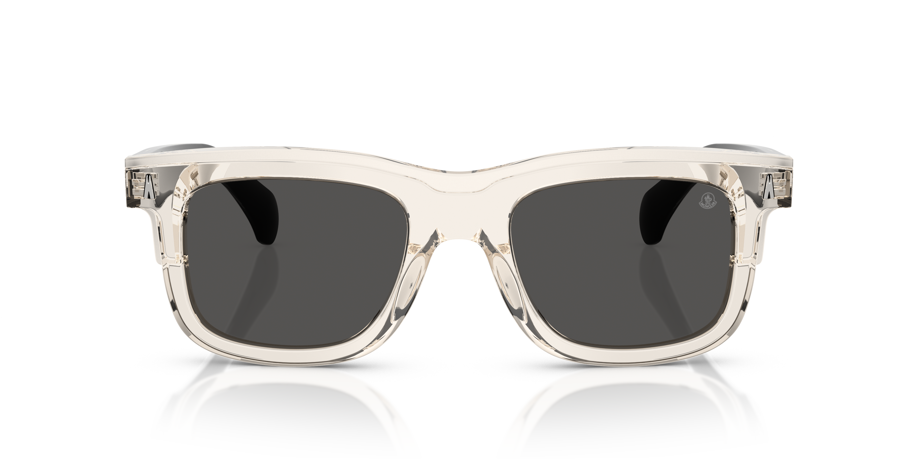 Moncler ME6004 CLARO 300387