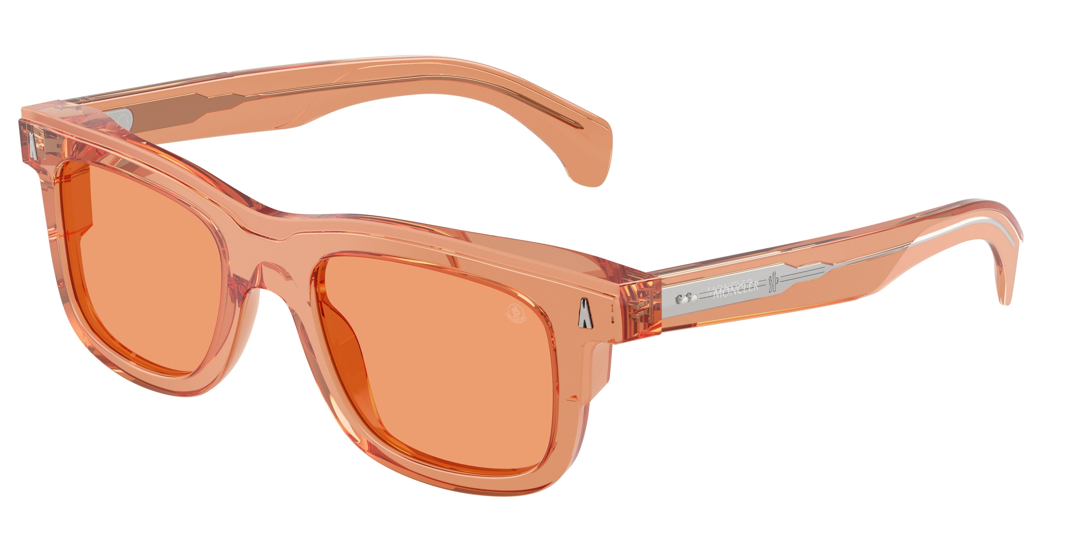 Moncler ME6004 CLARO 300574