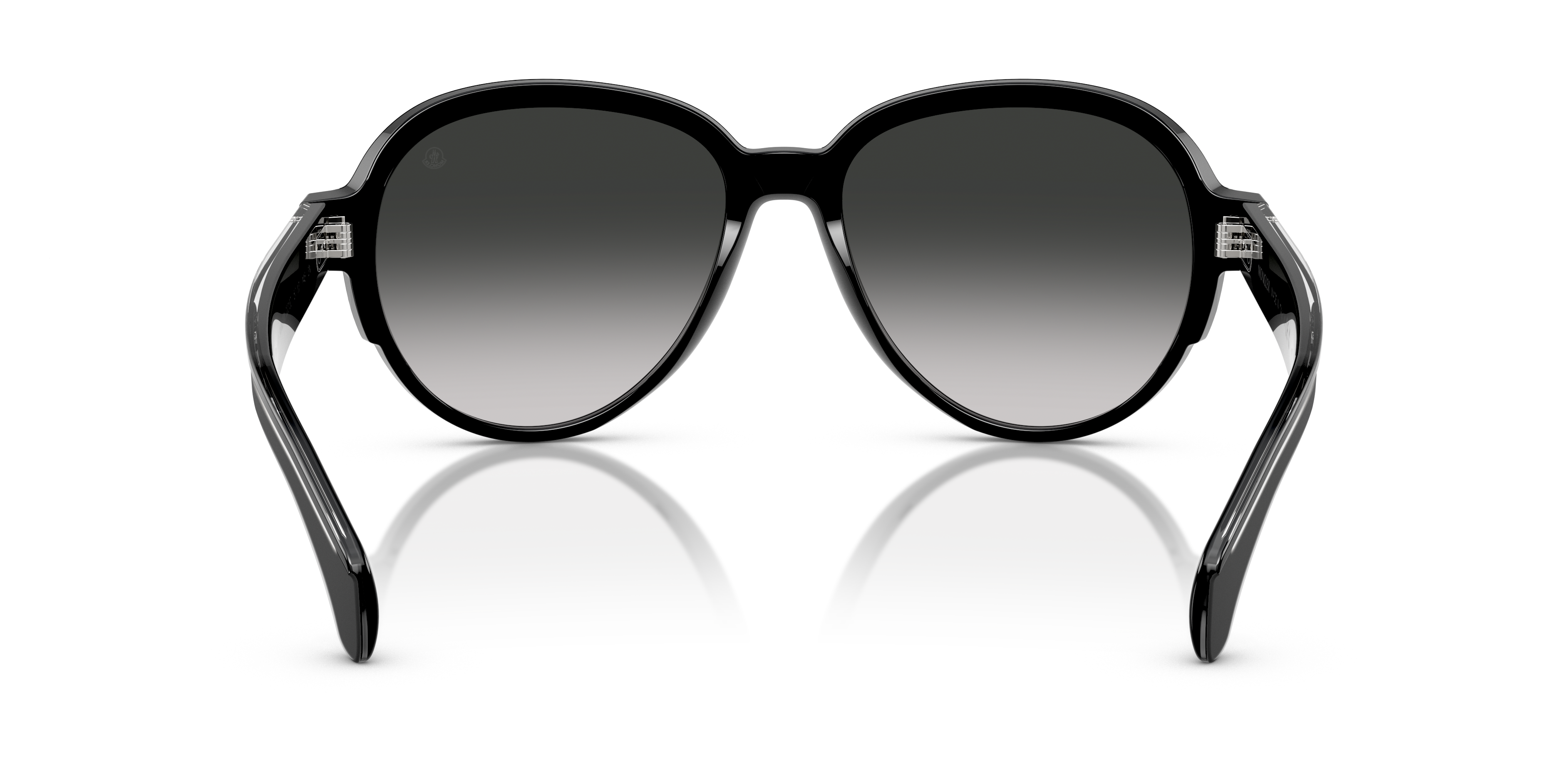 Moncler ME6005 SWANSPAN 30013C
