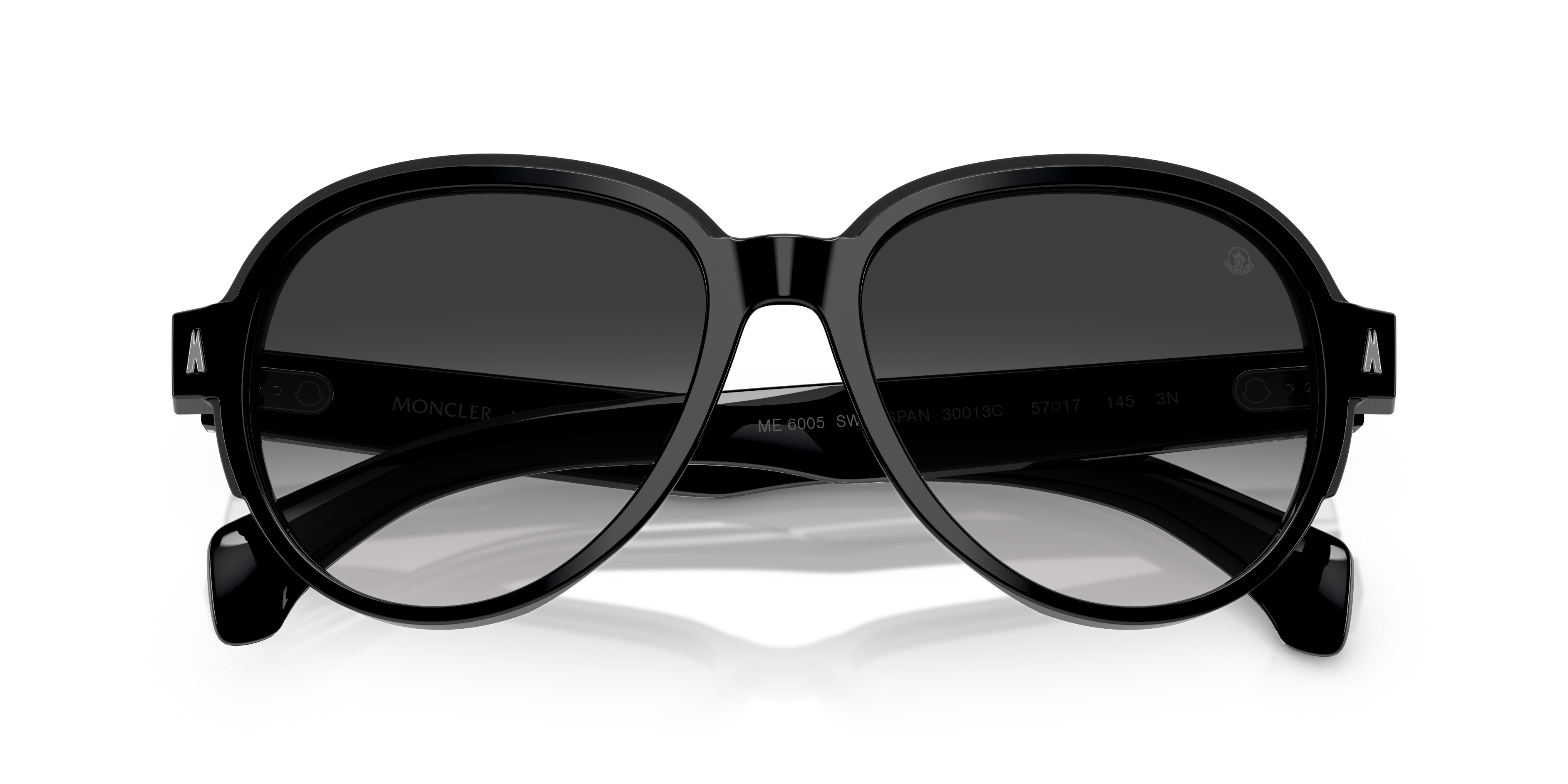 Moncler ME6005 SWANSPAN 30013C