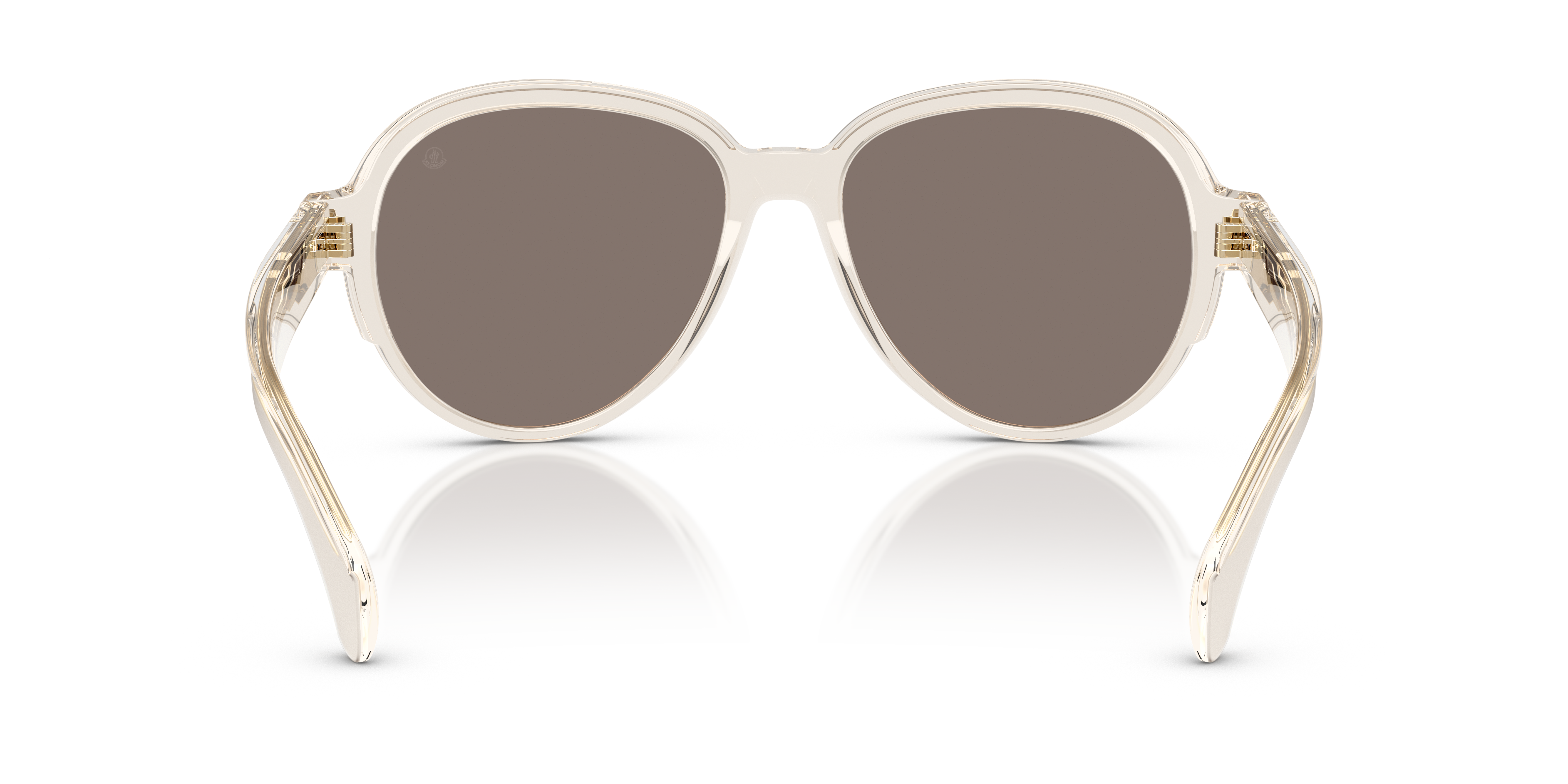 Moncler ME6005 SWANSPAN 30035A