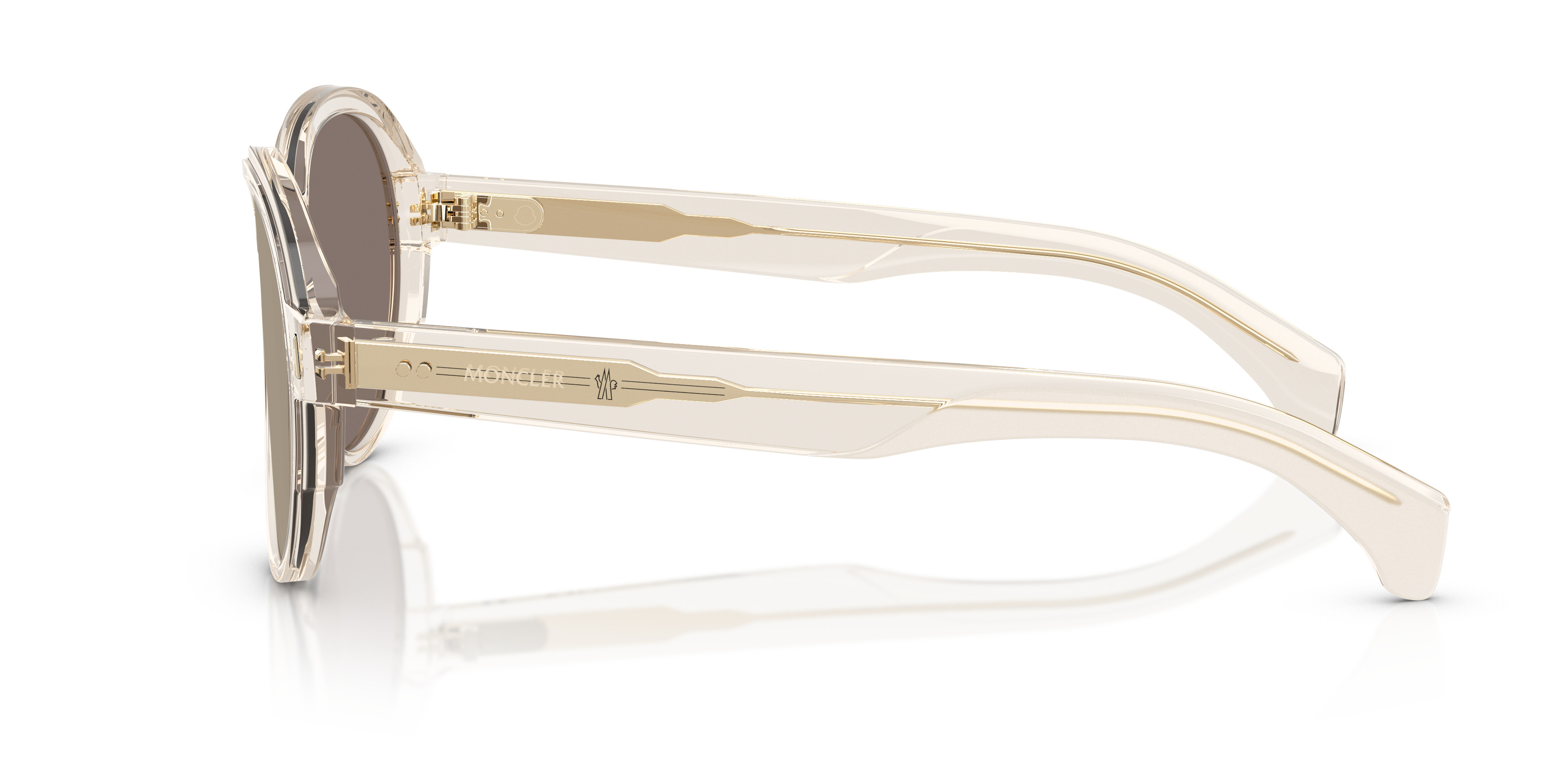 Moncler ME6005 SWANSPAN 30035A