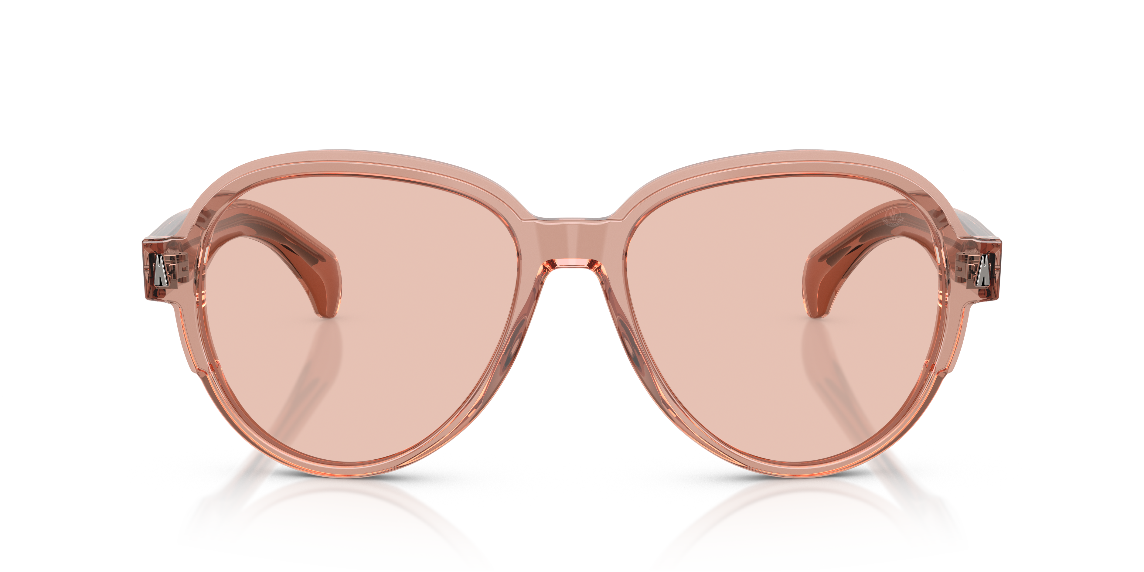 Moncler ME6005 CISNESPAN 300884
