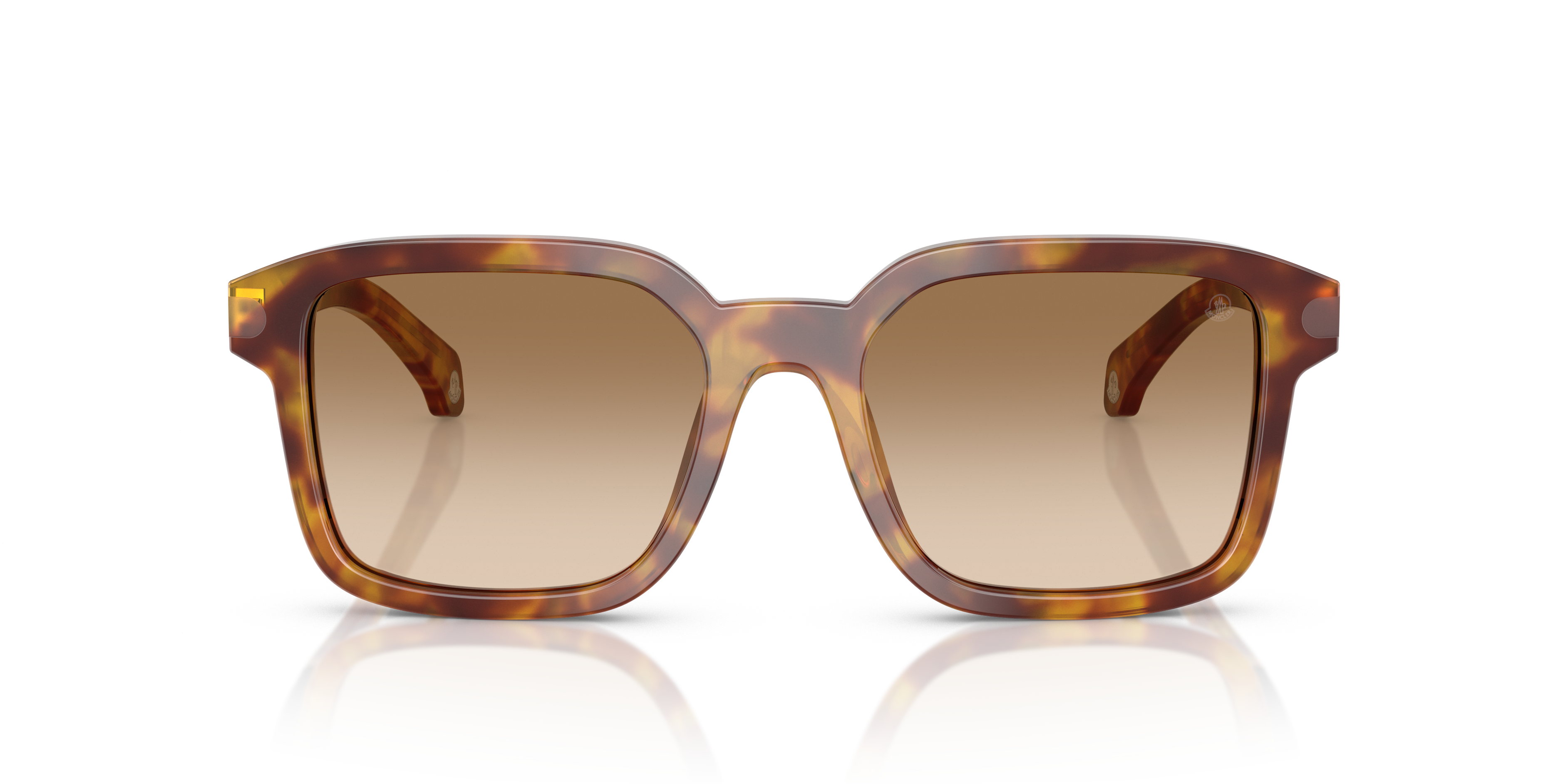 Moncler ME6006 QUADERNA 301189 Occhiali da sole Moncler 3