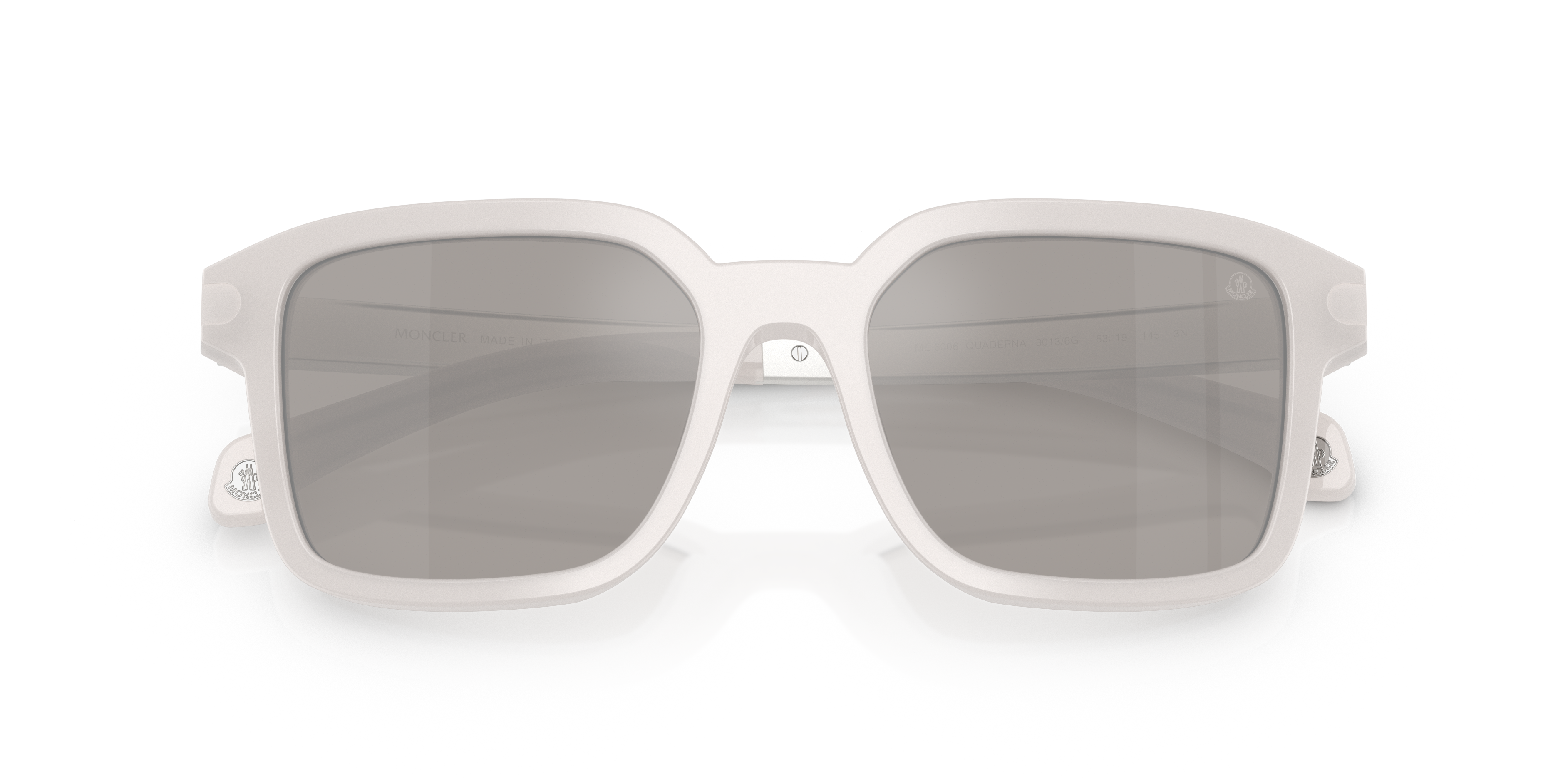 Moncler NOTATNIK ME6006 30136G