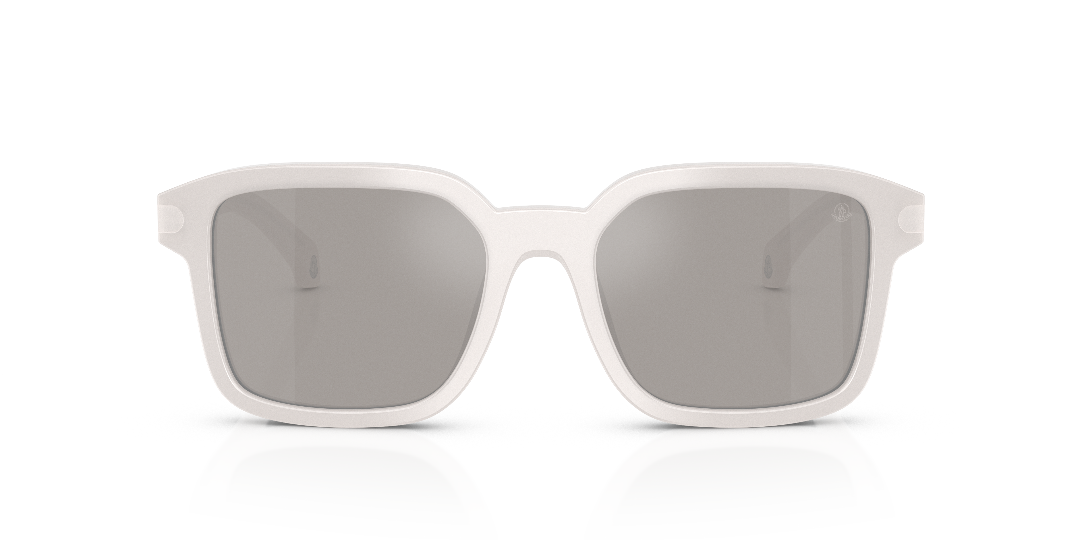 Moncler NOTATNIK ME6006 30136G