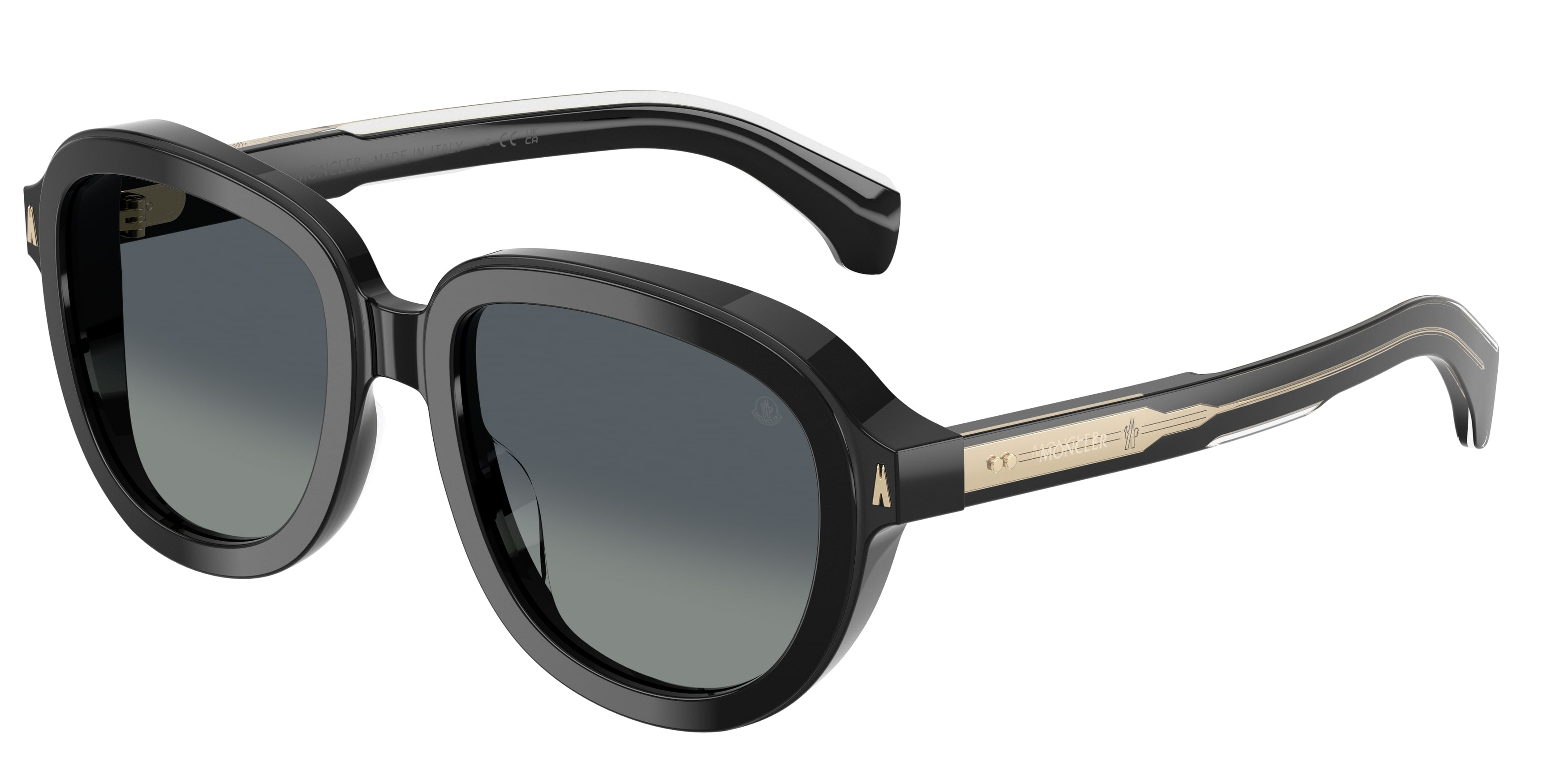 Moncler ME6007U CIRSEE 30013C