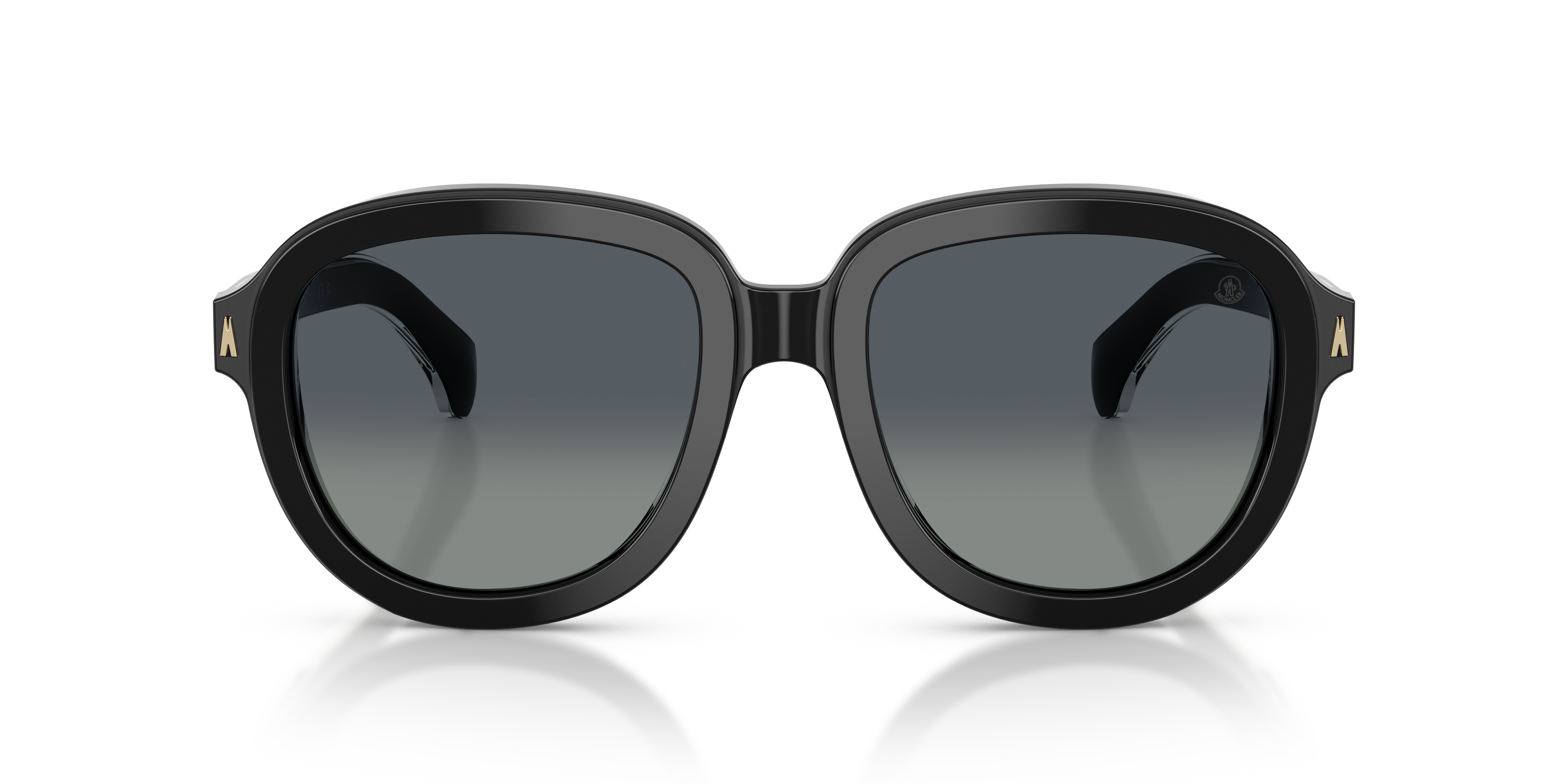 Moncler ME6007U CIRSEE 30013C