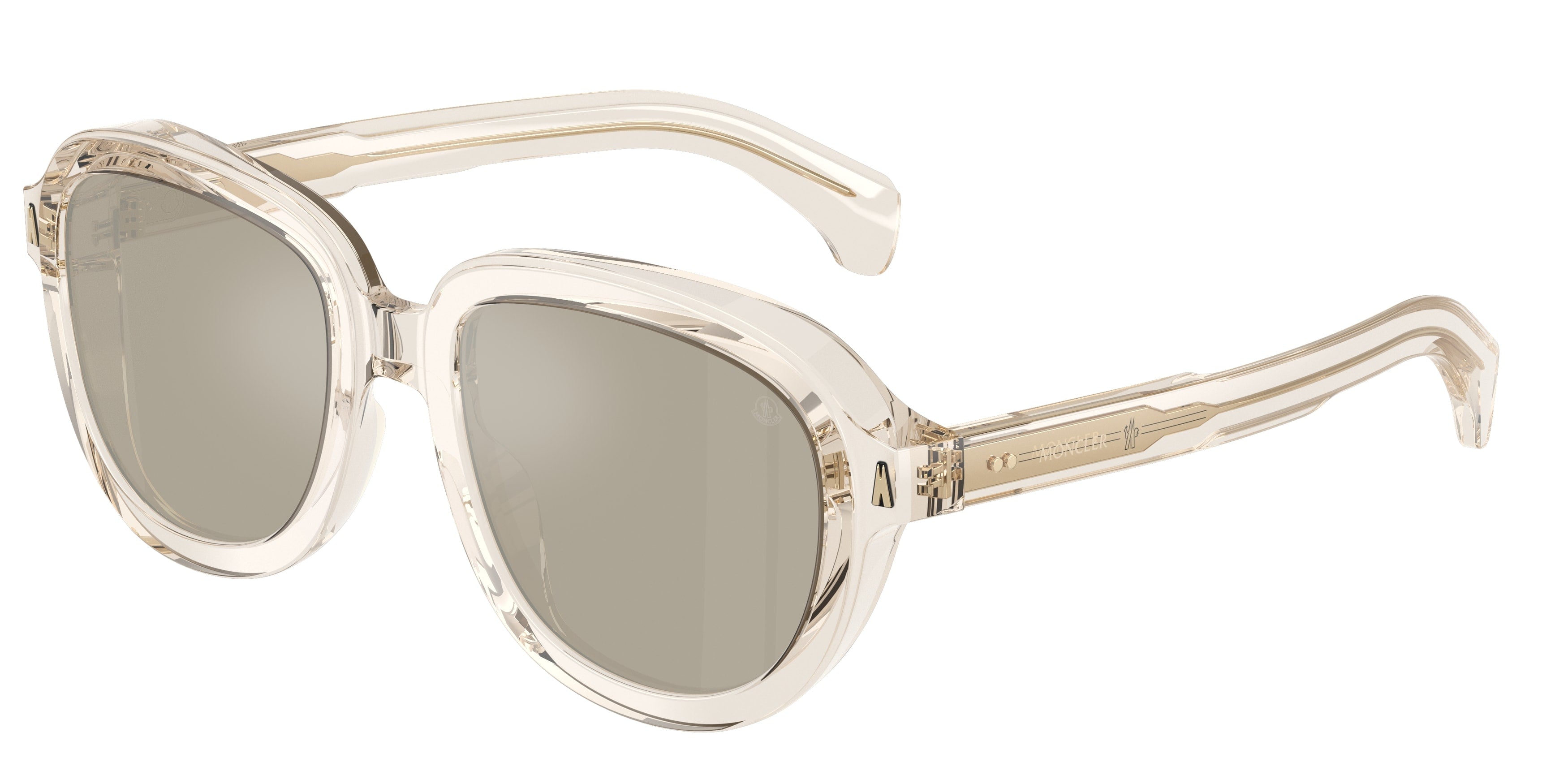 Moncler ME6007U CIRSEE 30035A
