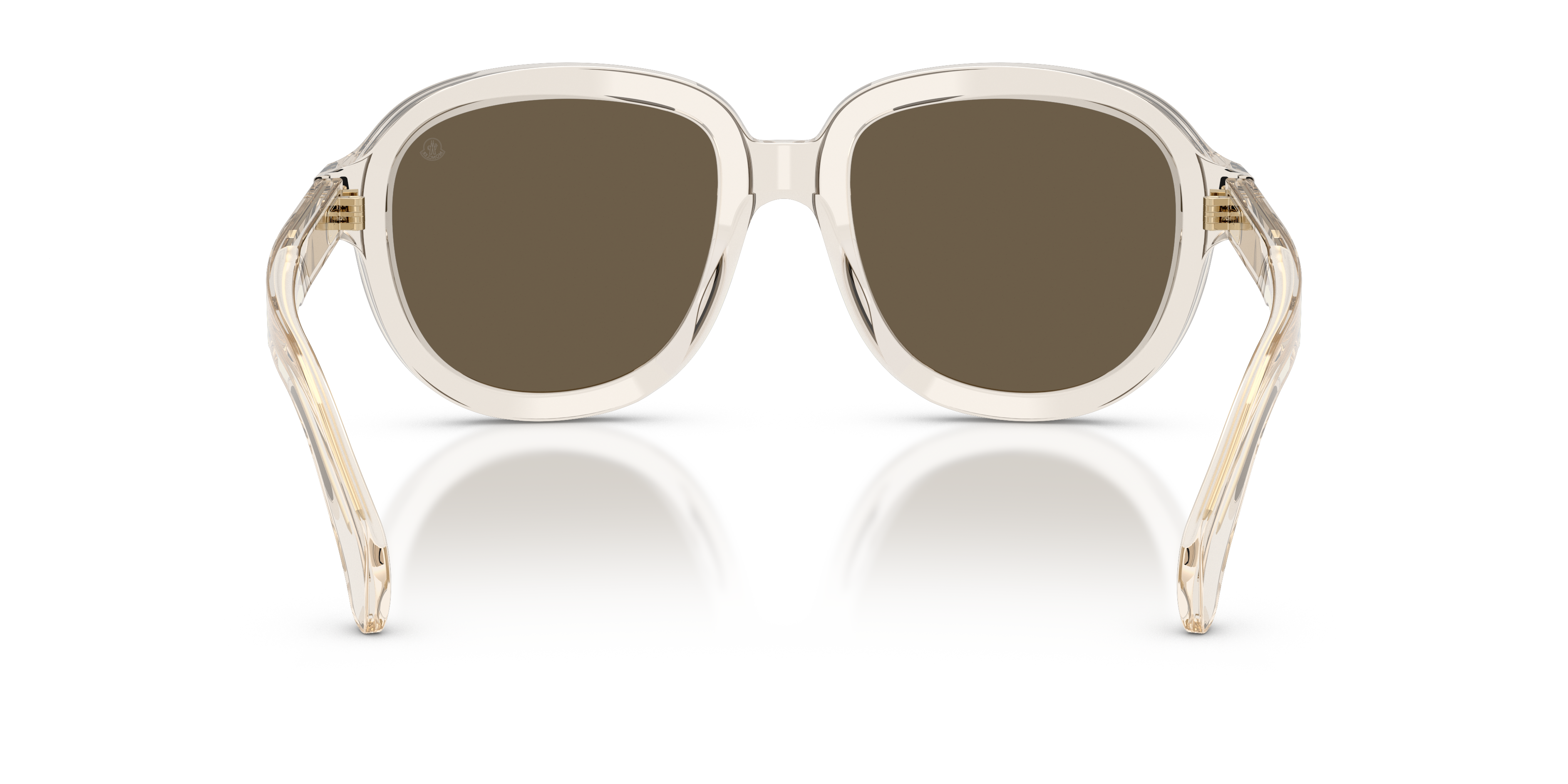 Moncler ME6007U CIRSEE 30035A