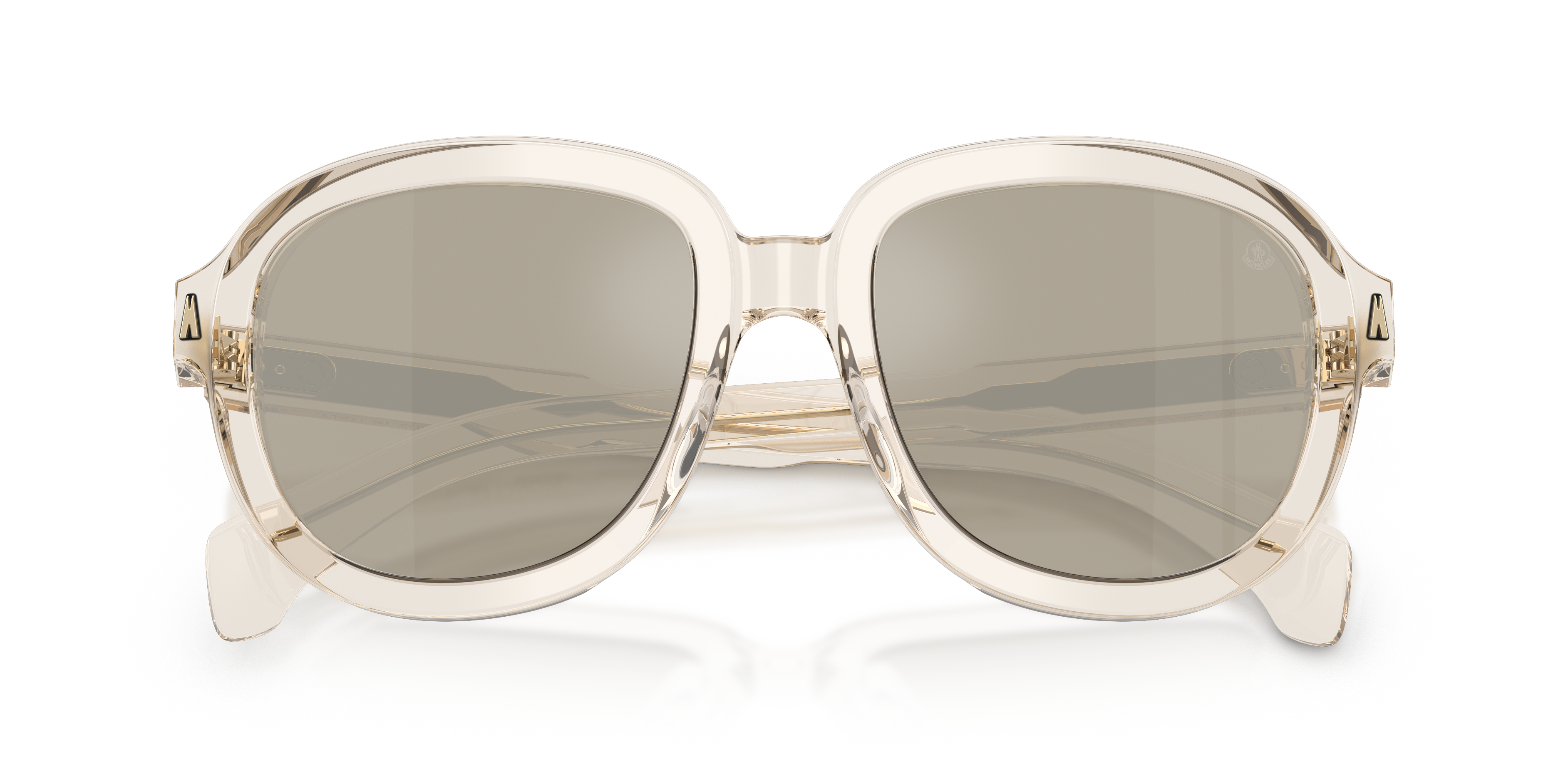 Moncler ME6007U CIRSEE 30035A