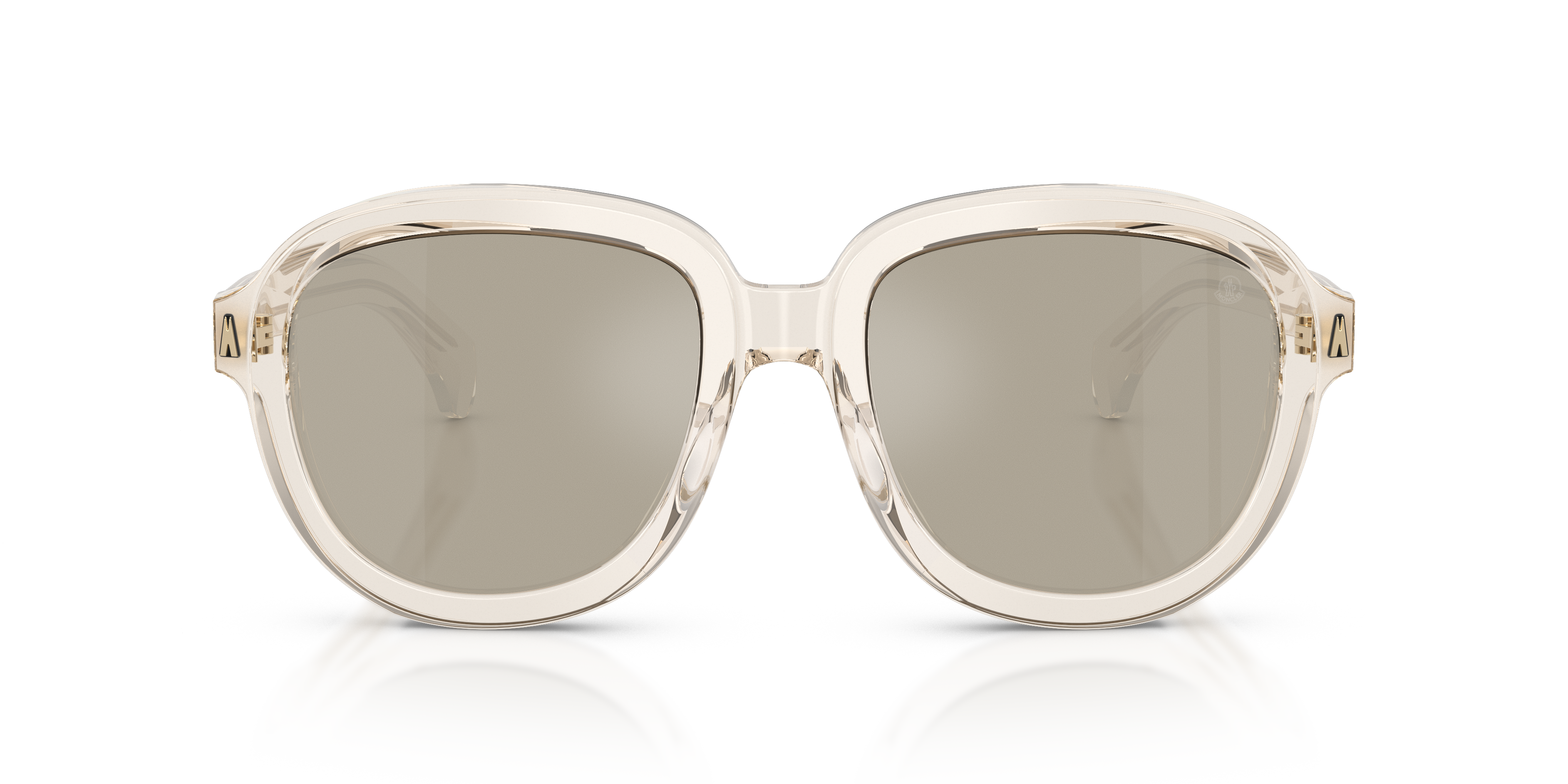 Moncler ME6007U CIRSEE 30035A