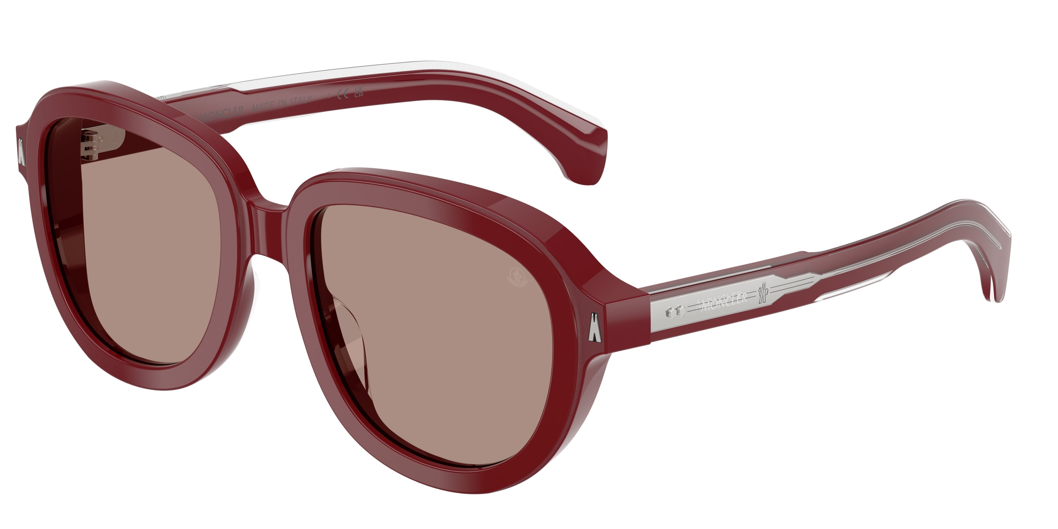 Moncler ME6007U CIRSEE 301675