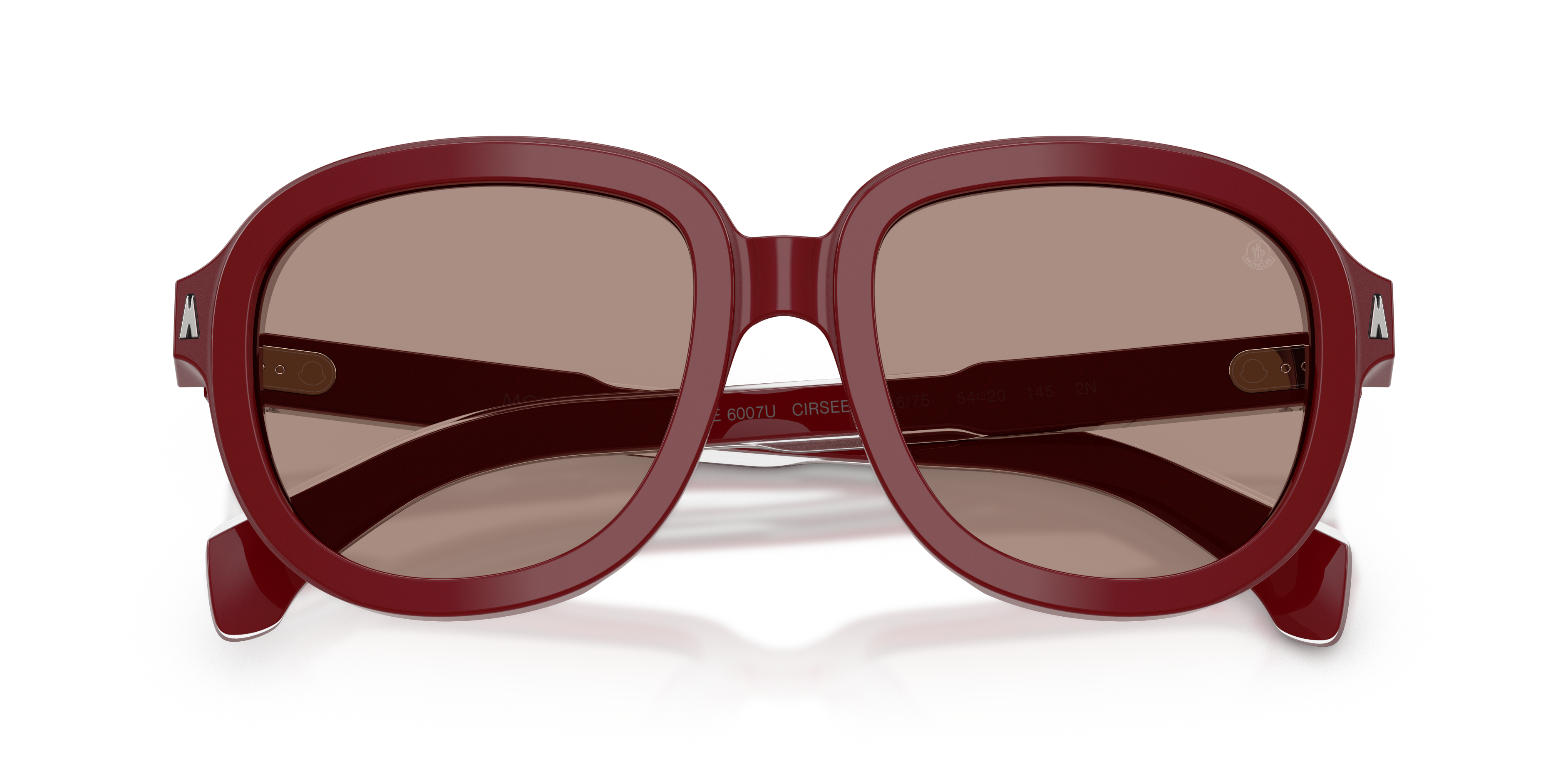 Moncler ME6007U CIRSEE 301675