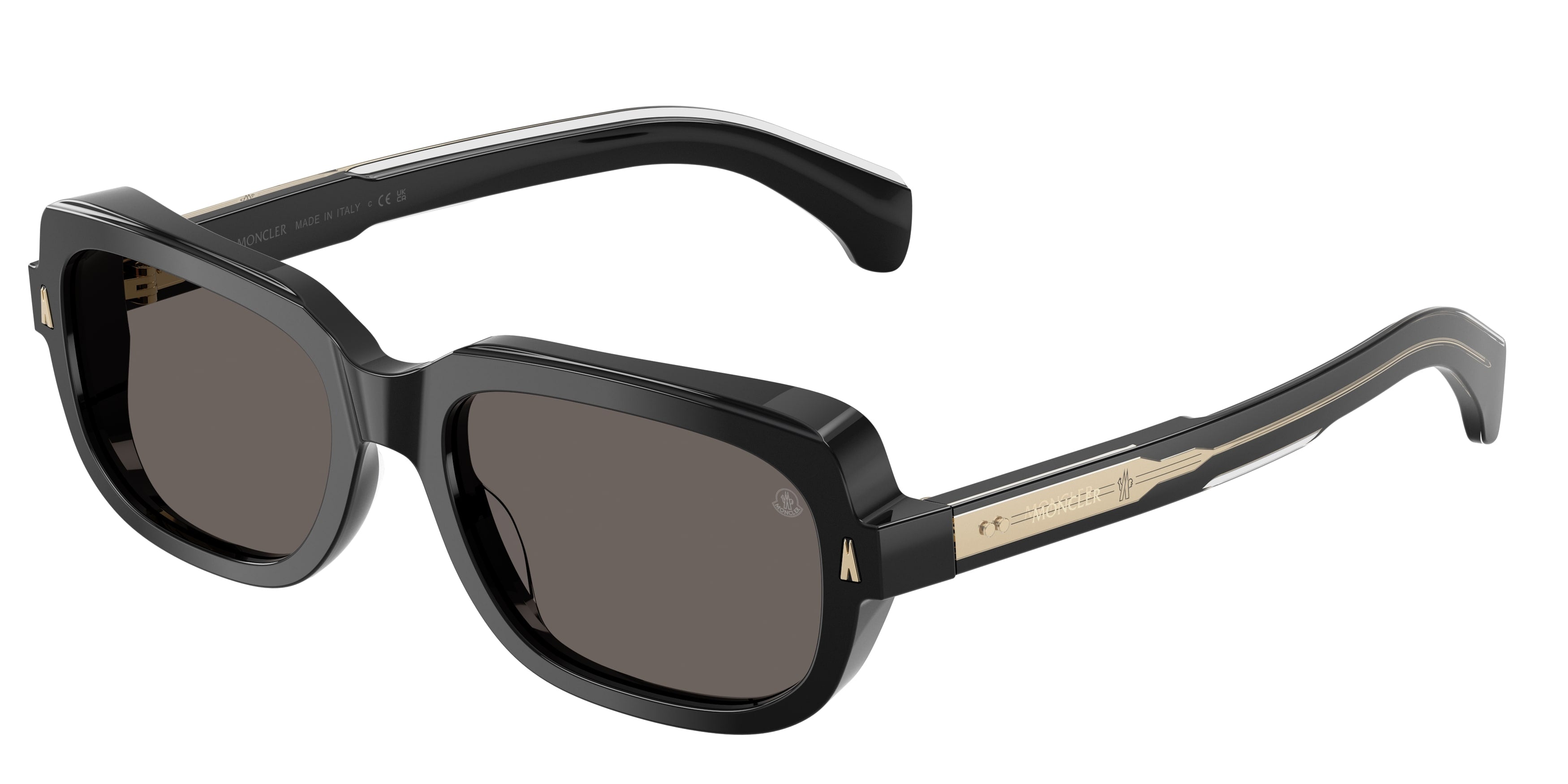 Moncler ME6008 SUNTRAP 300187