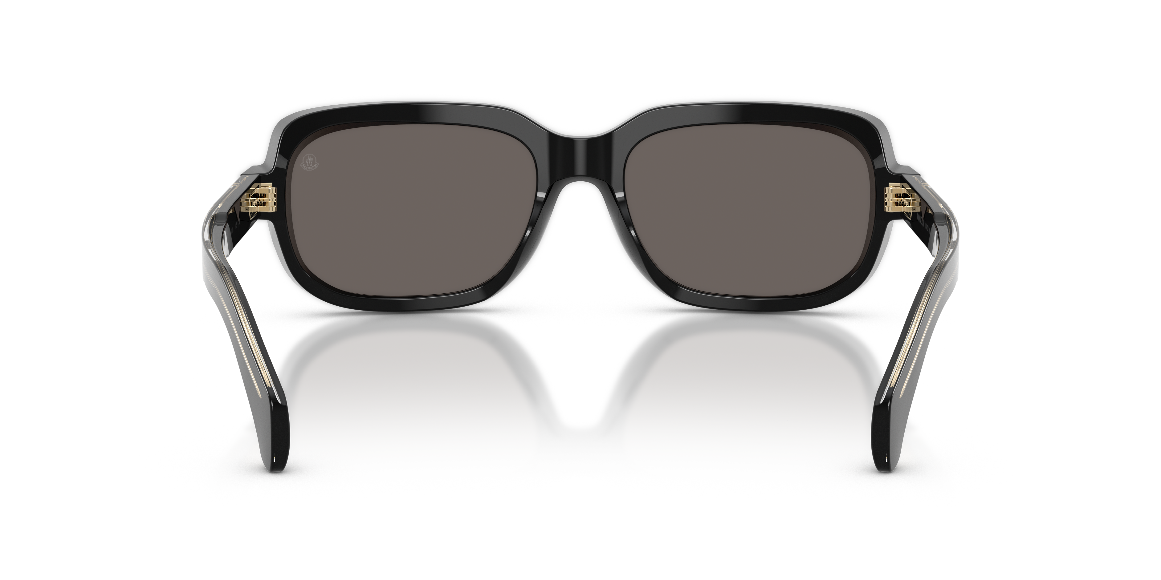 Moncler ME6008 SUNTRAP 300187