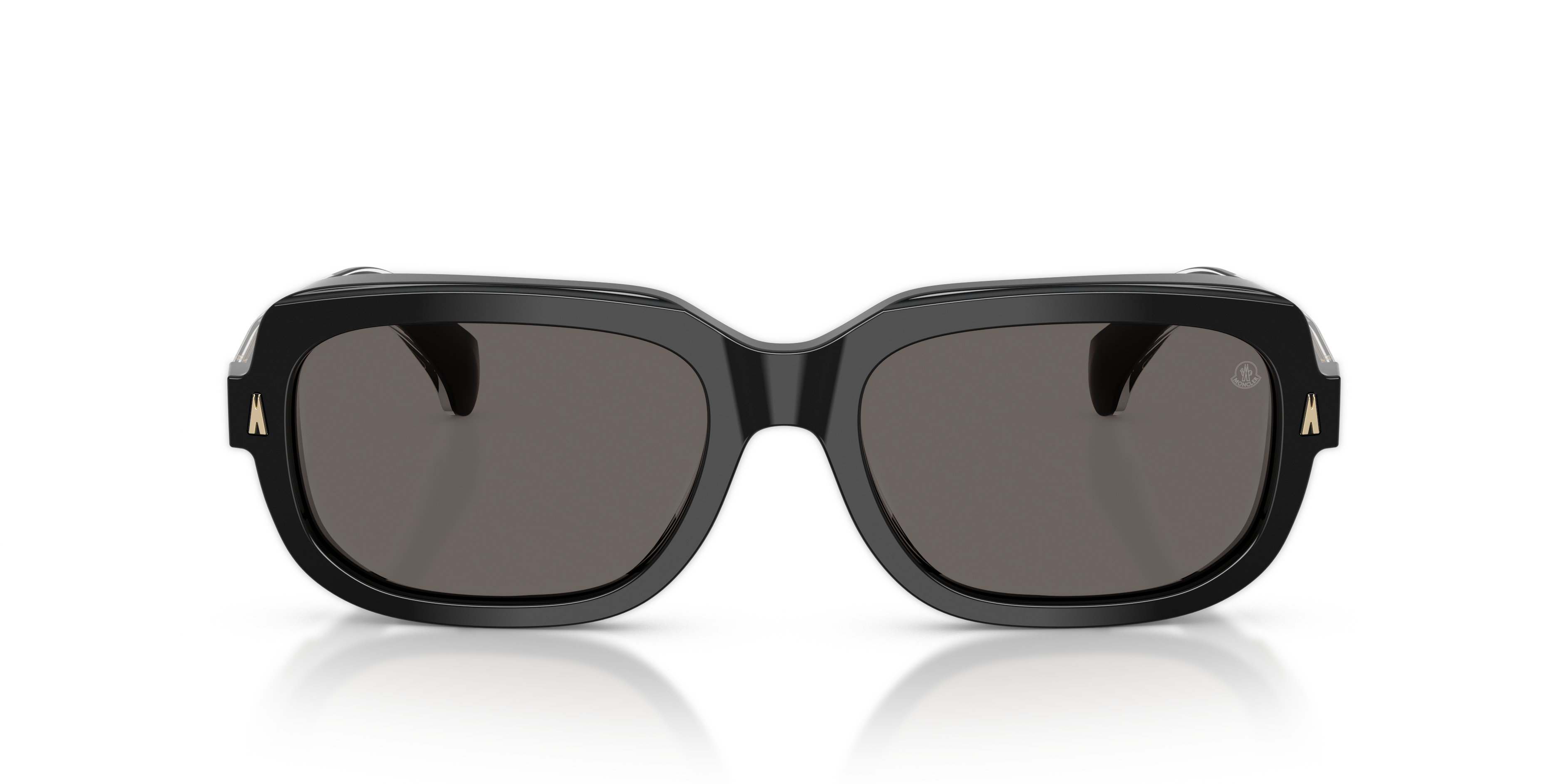 Moncler ME6008 SUNTRAP 300187