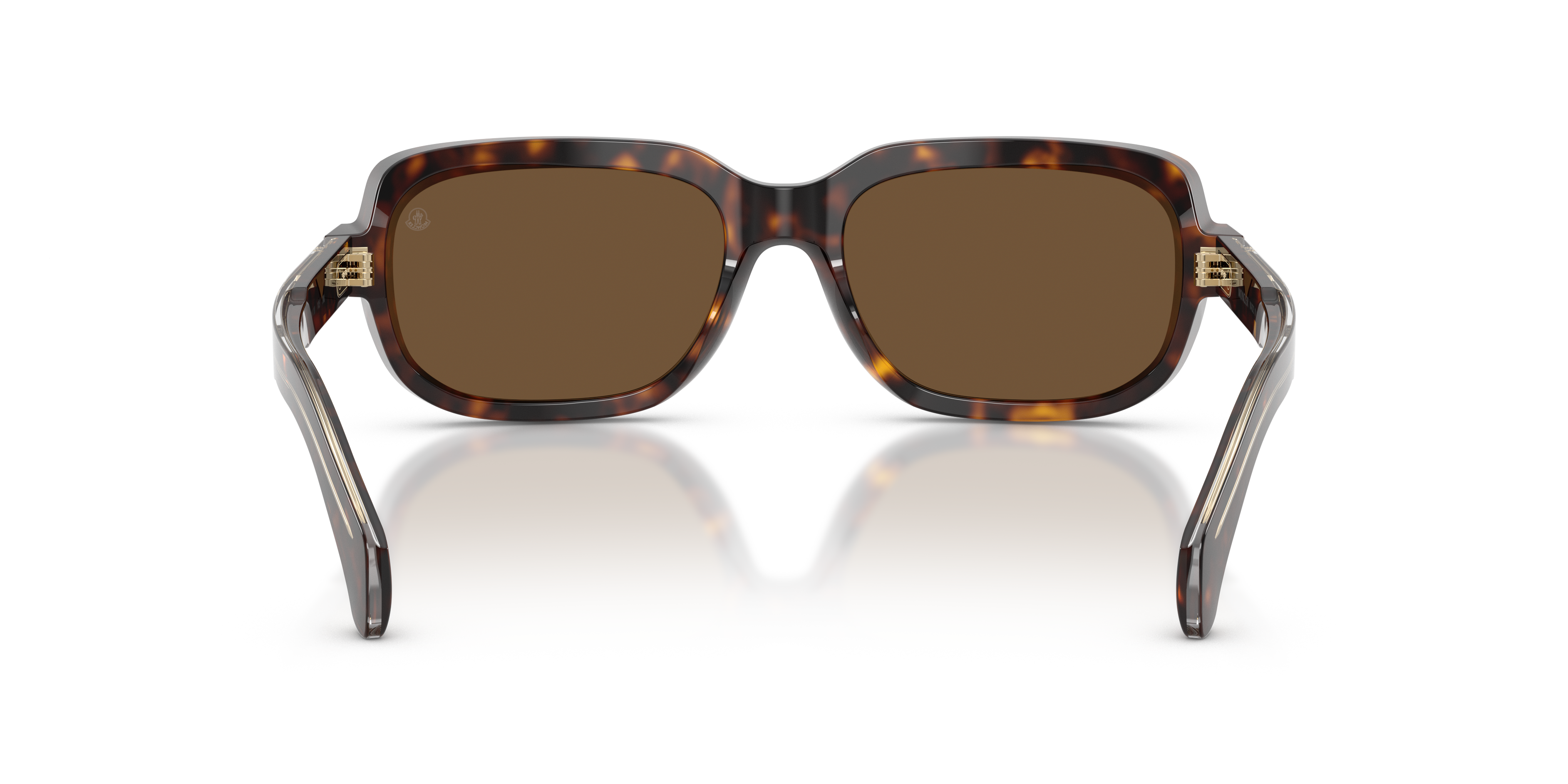 Moncler ME6008 SUNTRAP 300273