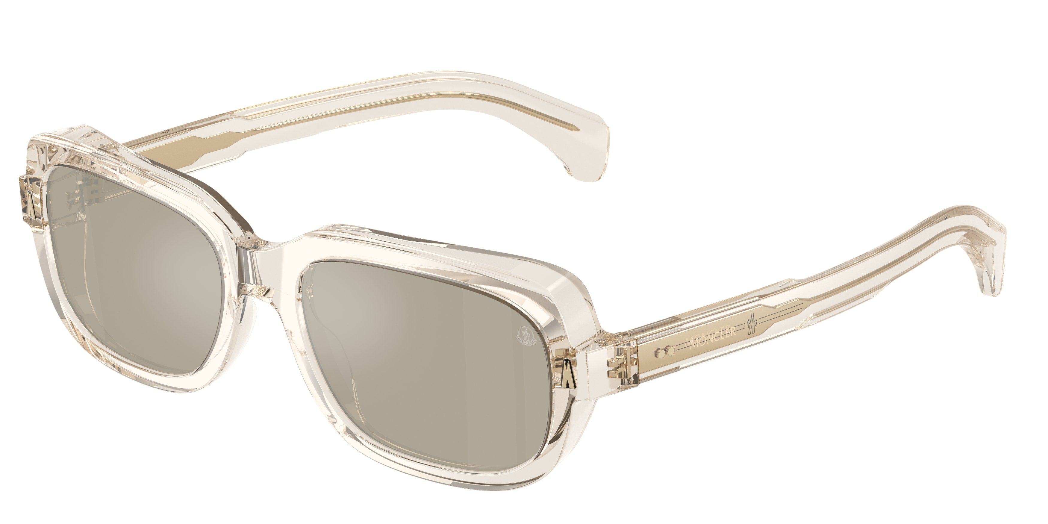 Moncler ME6008 SUNTRAP 30035A
