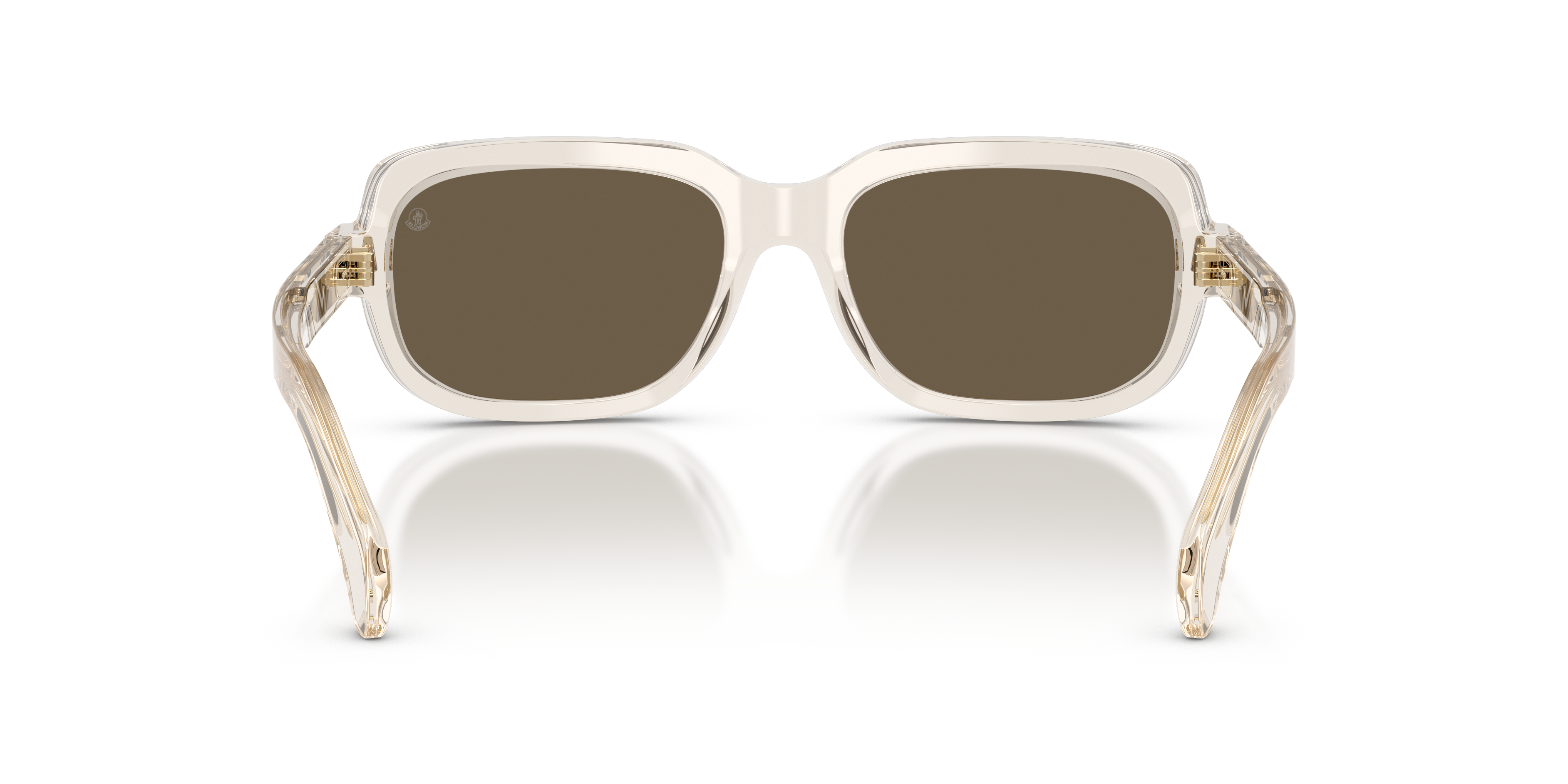 Moncler ME6008 SUNTRAP 30035A