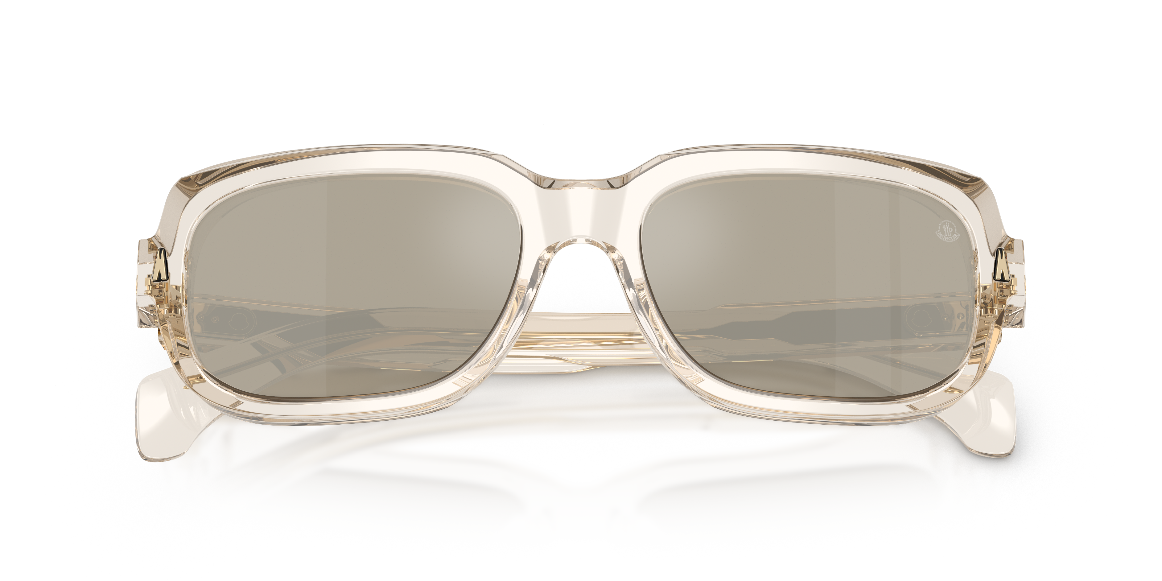 Moncler ME6008 SUNTRAP 30035A