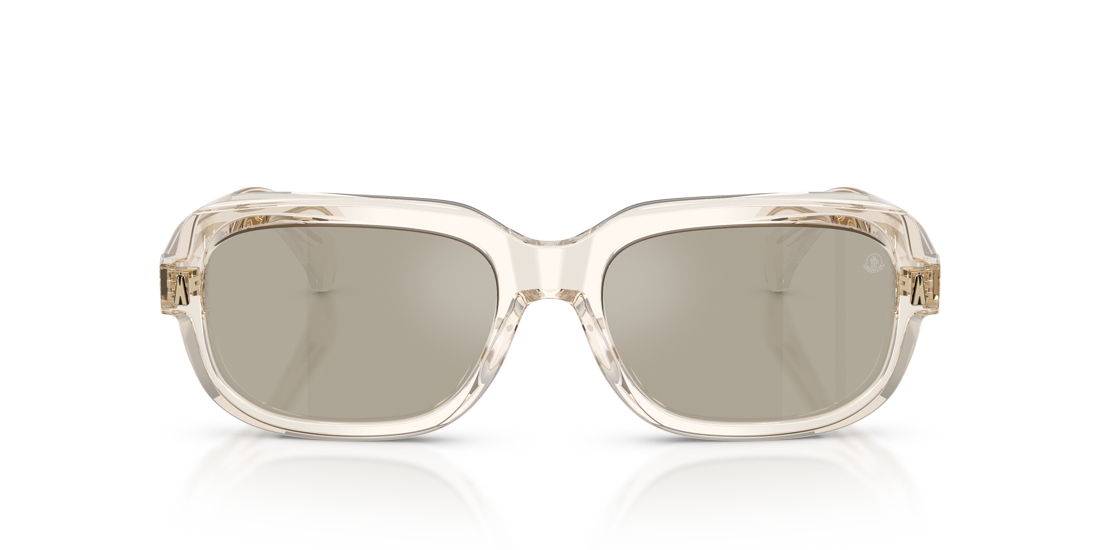 Moncler ME6008 SUNTRAP 30035A