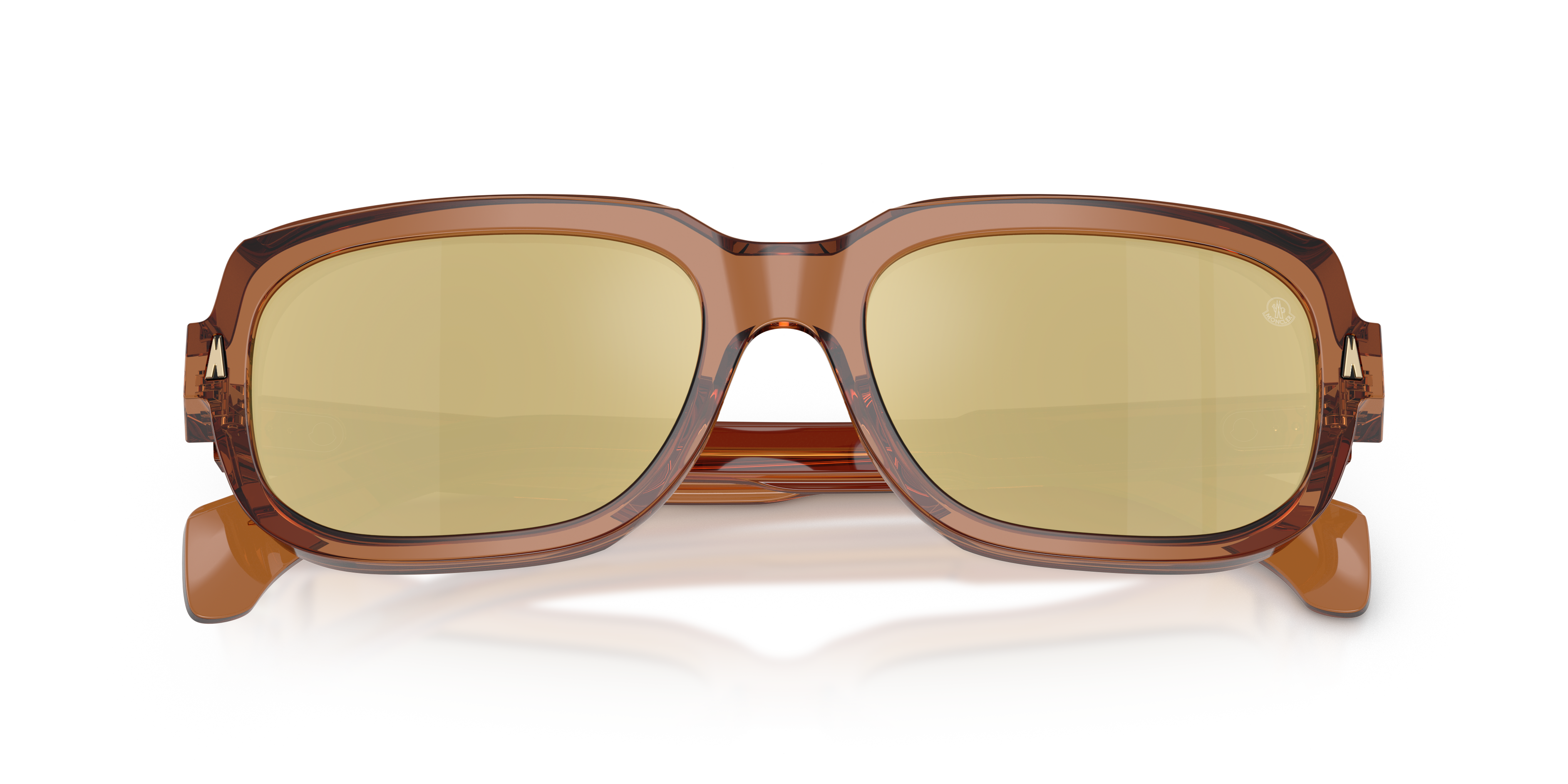 Moncler ME6008 SUNTRAP 3017F9